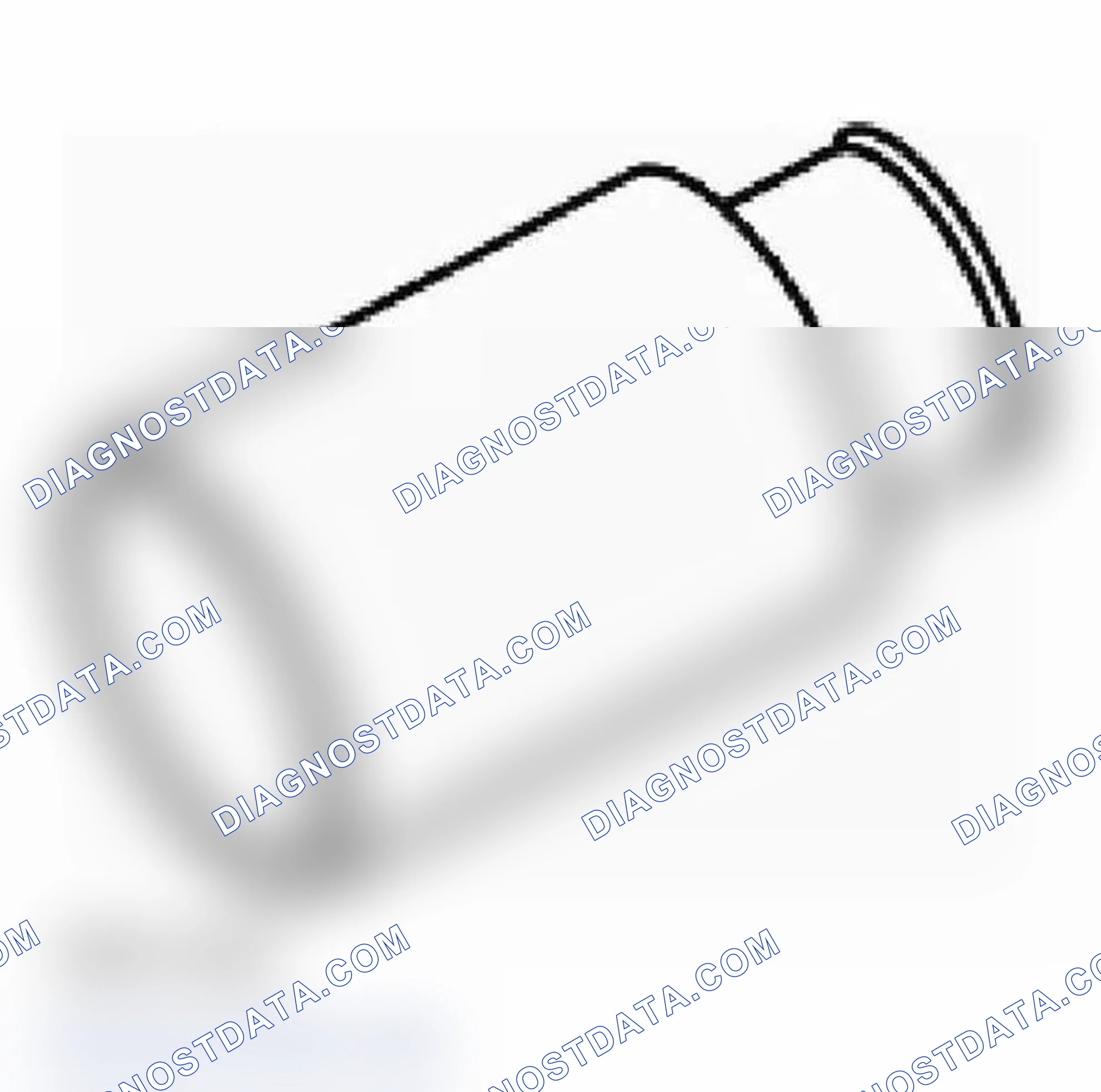 Scheme 206
