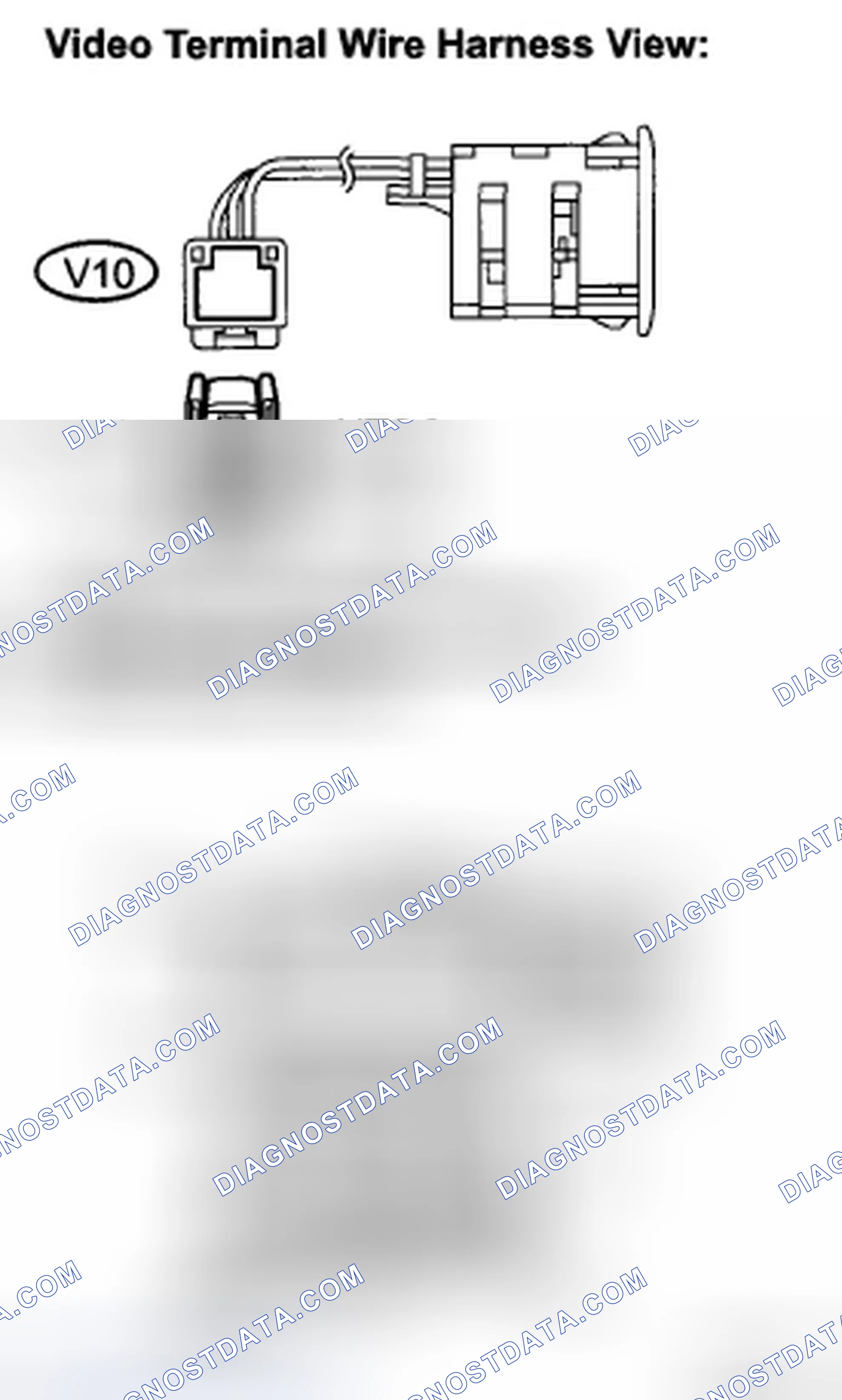 Scheme 55: INSPECTION PROCEDURE