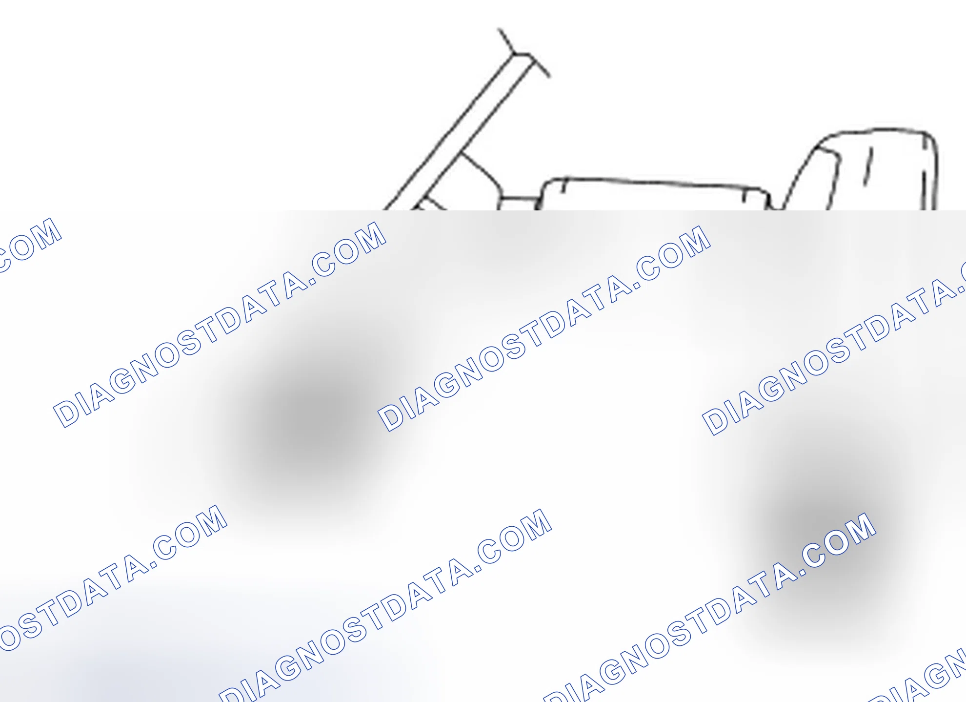 Scheme 81: Installation