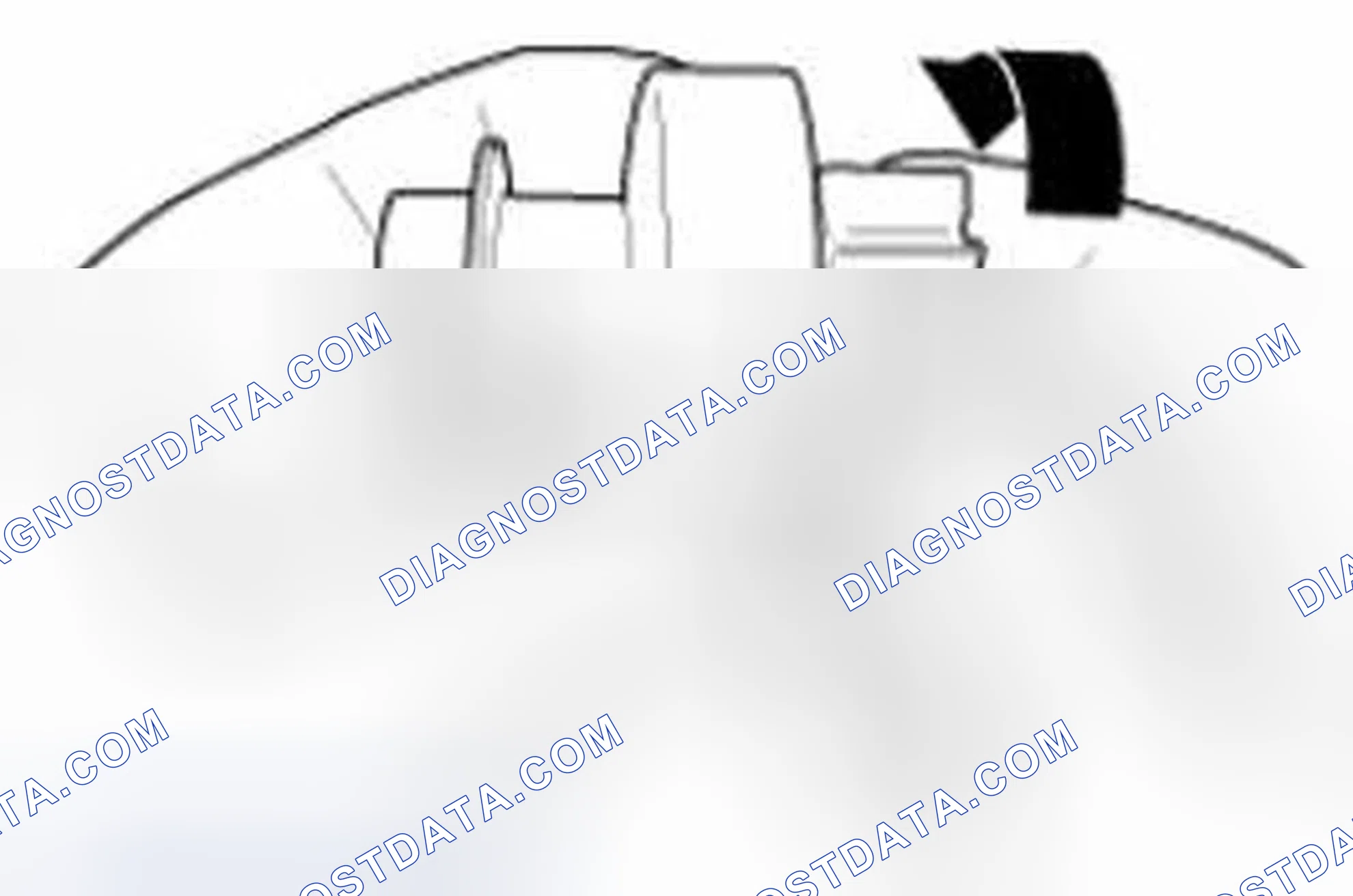 Scheme 30: INSPECT OVERRUNNING CLUTCH