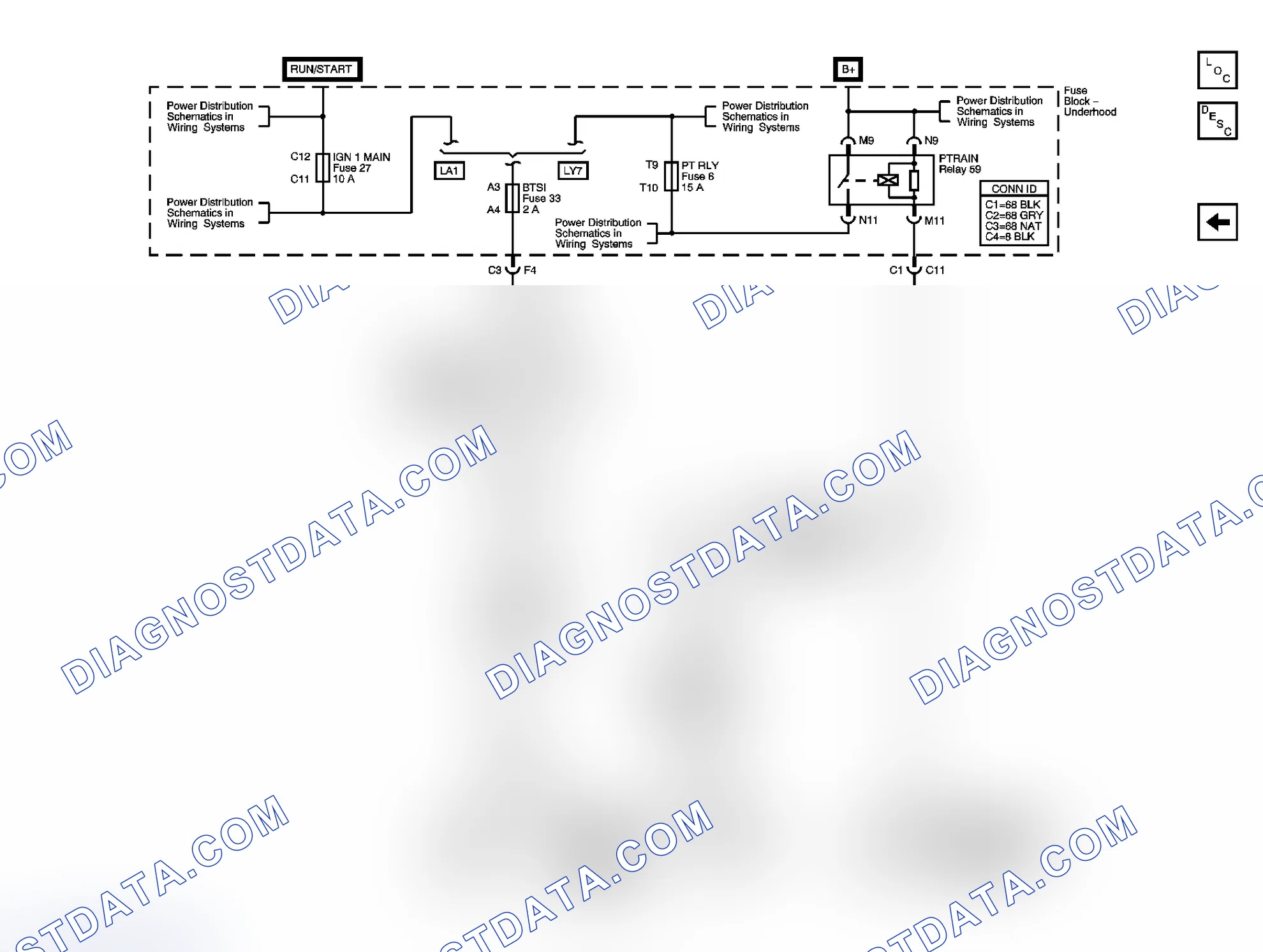 Scheme 96