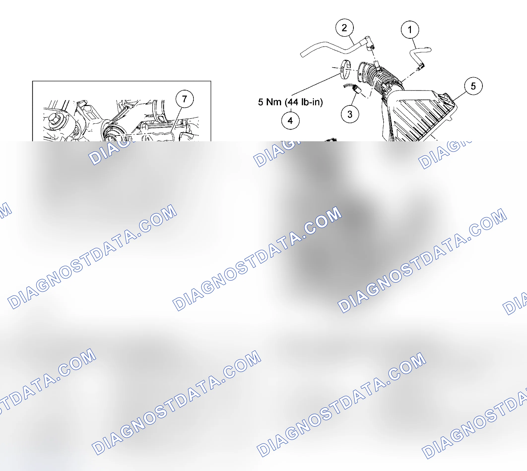 Scheme 7: Removal and Installation