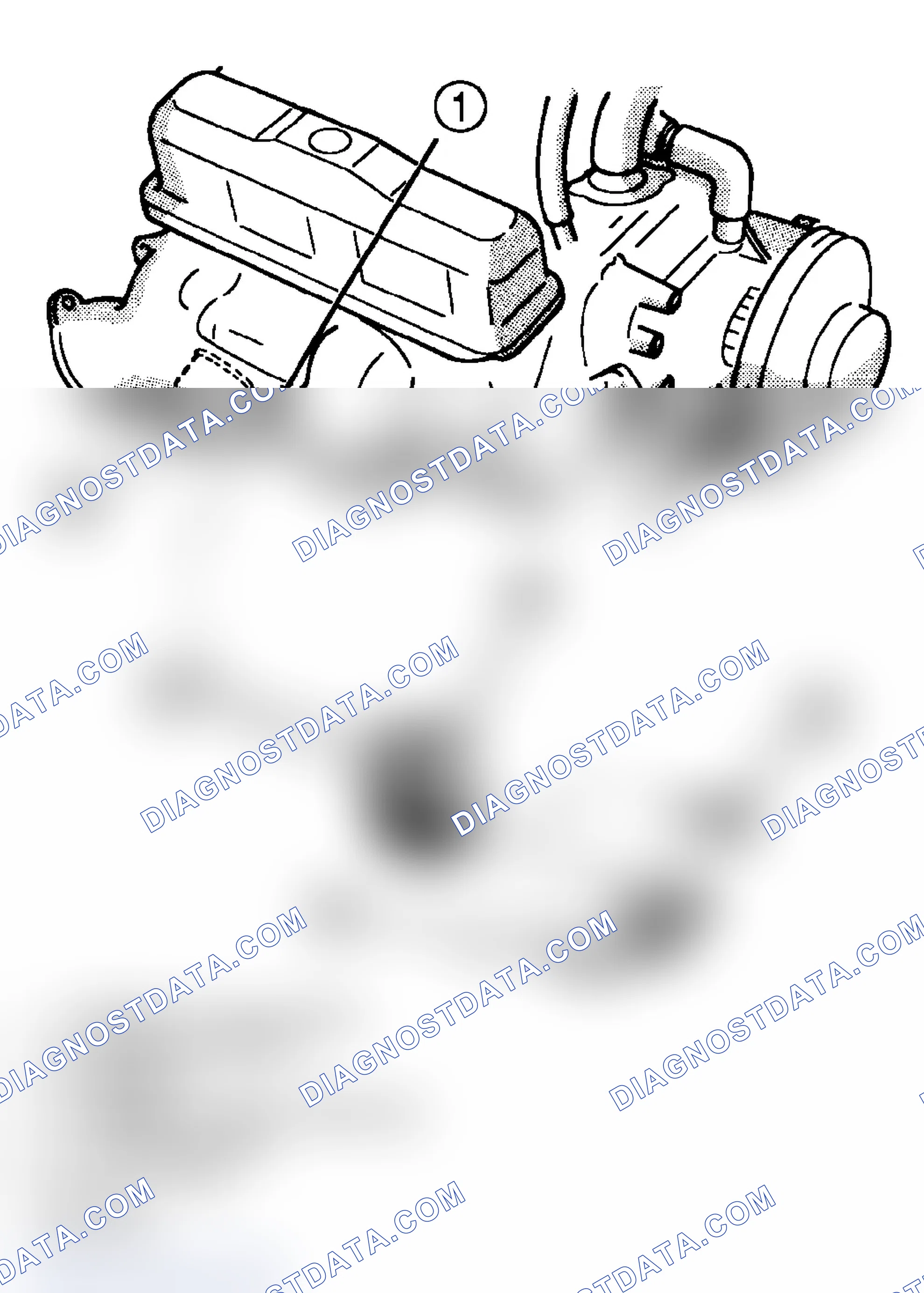Scheme 57: REMOVAL