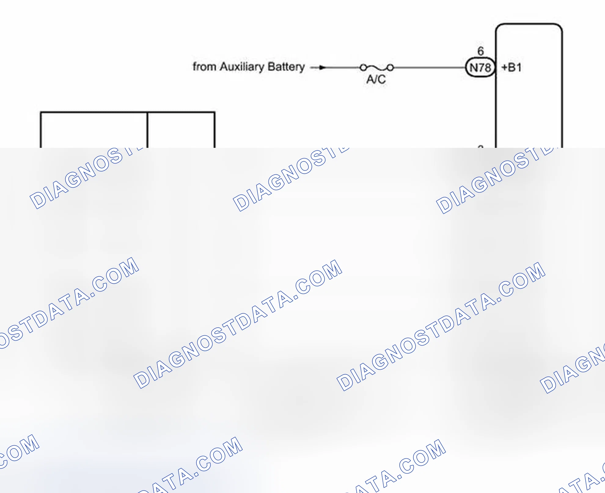 Scheme 227: WIRING DIAGRAM