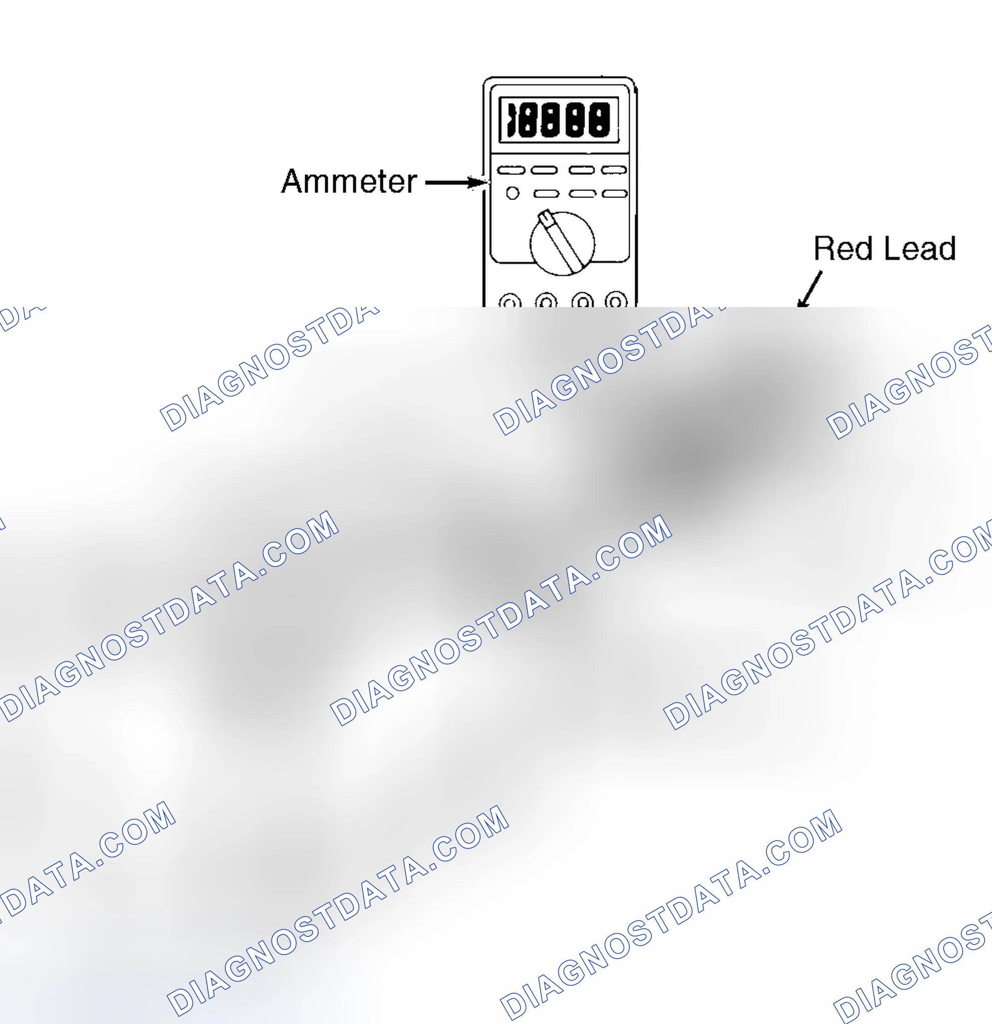 Scheme 1: INTERMITTENT PARASITIC LOAD PROBLEMS
