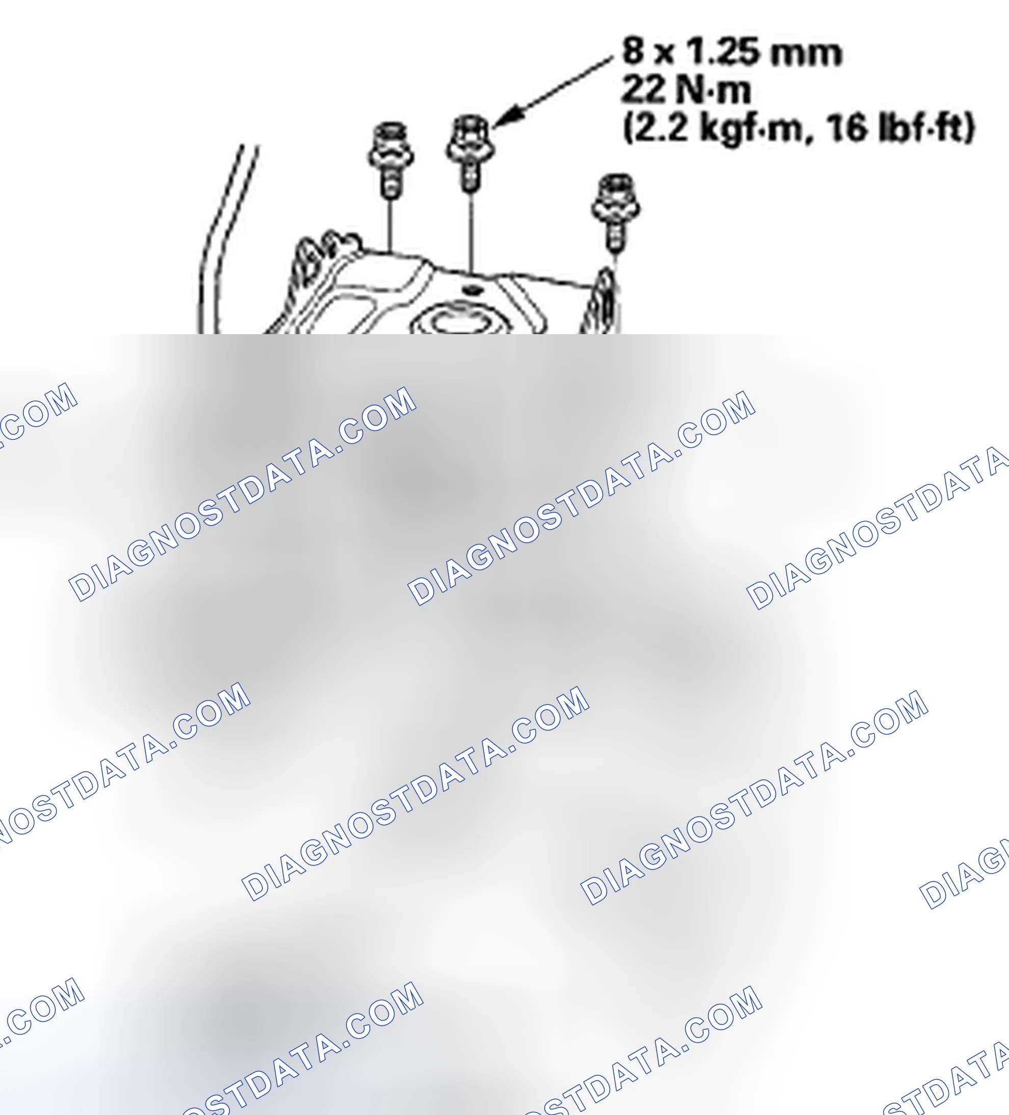 Scheme 192