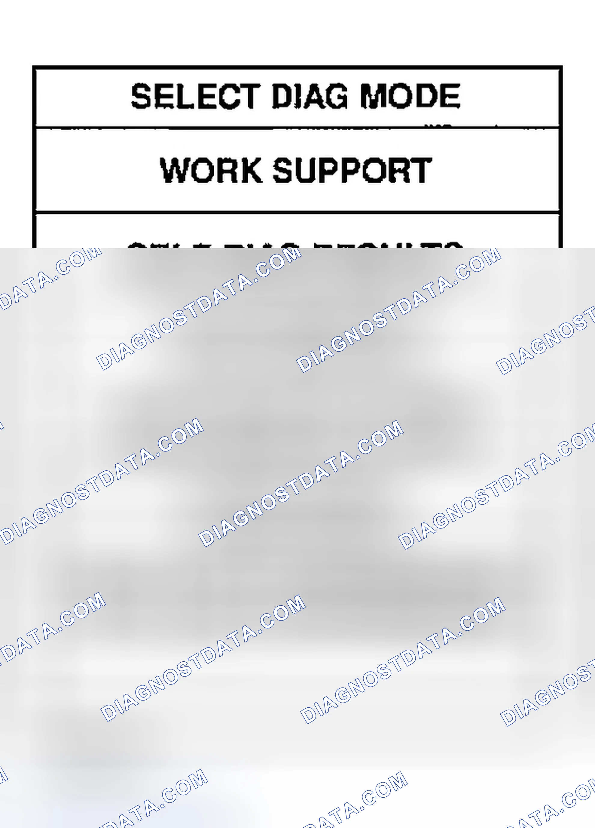 Scheme 343