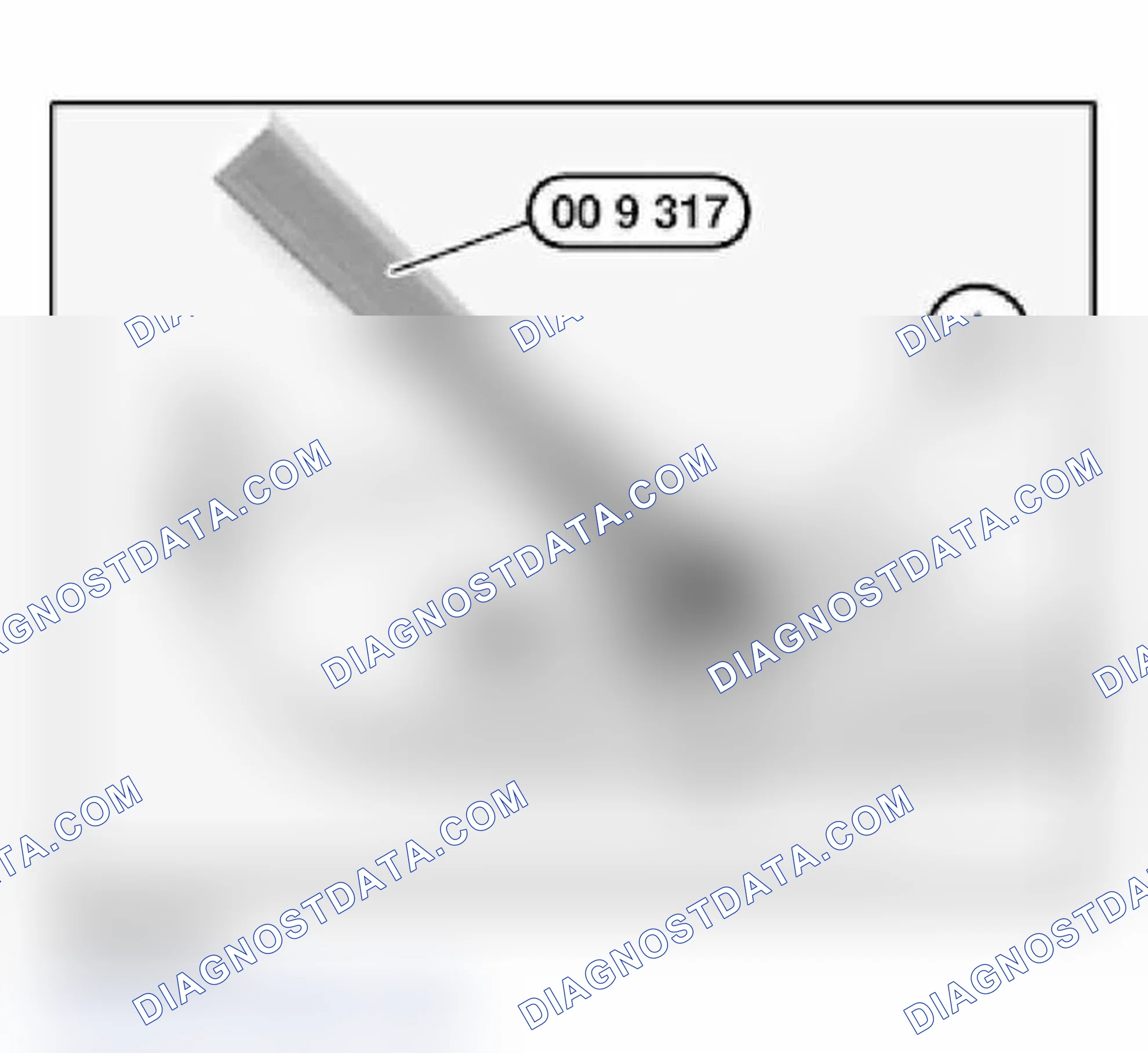 Scheme 219