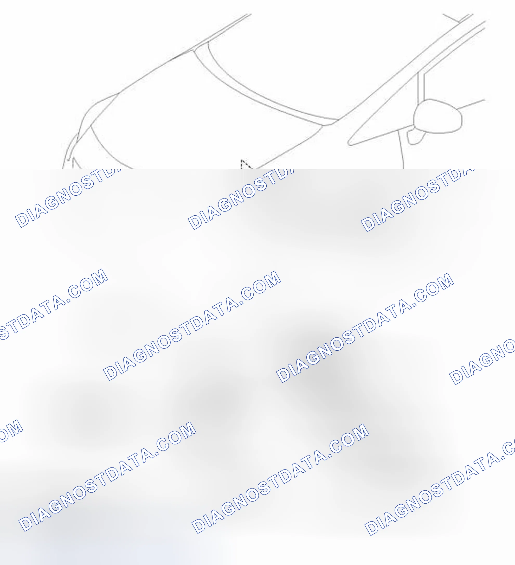 Scheme 785: ILLUSTRATION