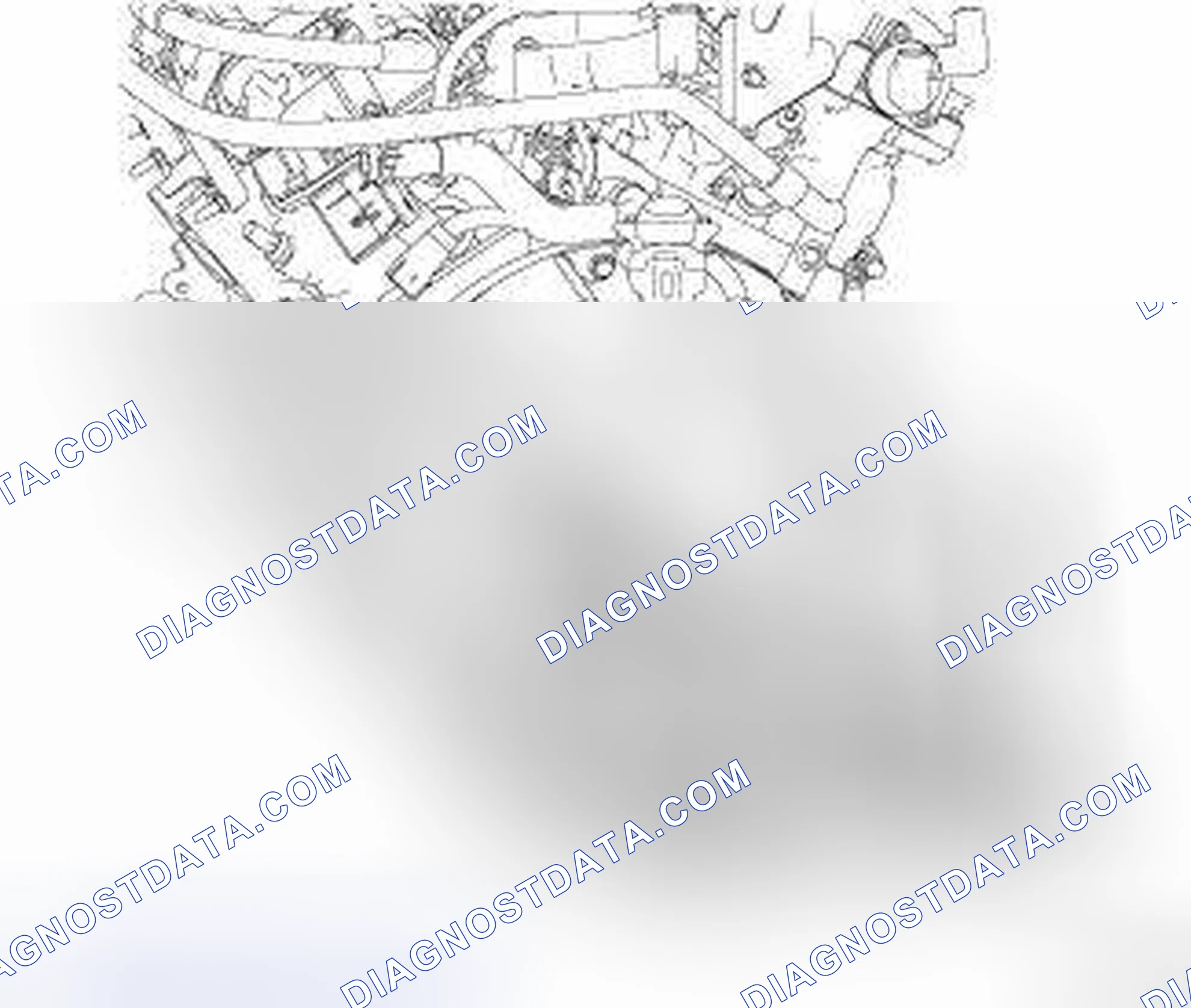 Scheme 37