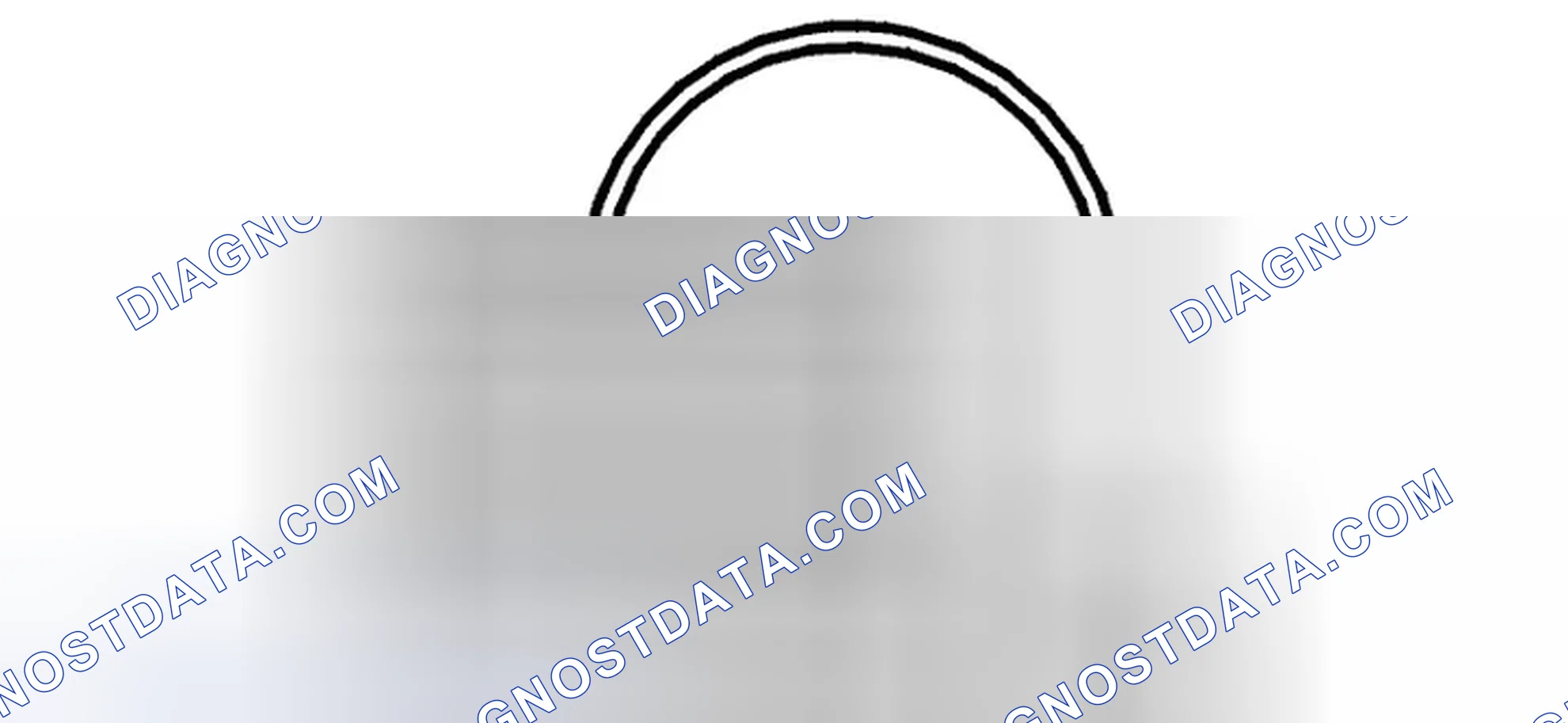 Scheme 283
