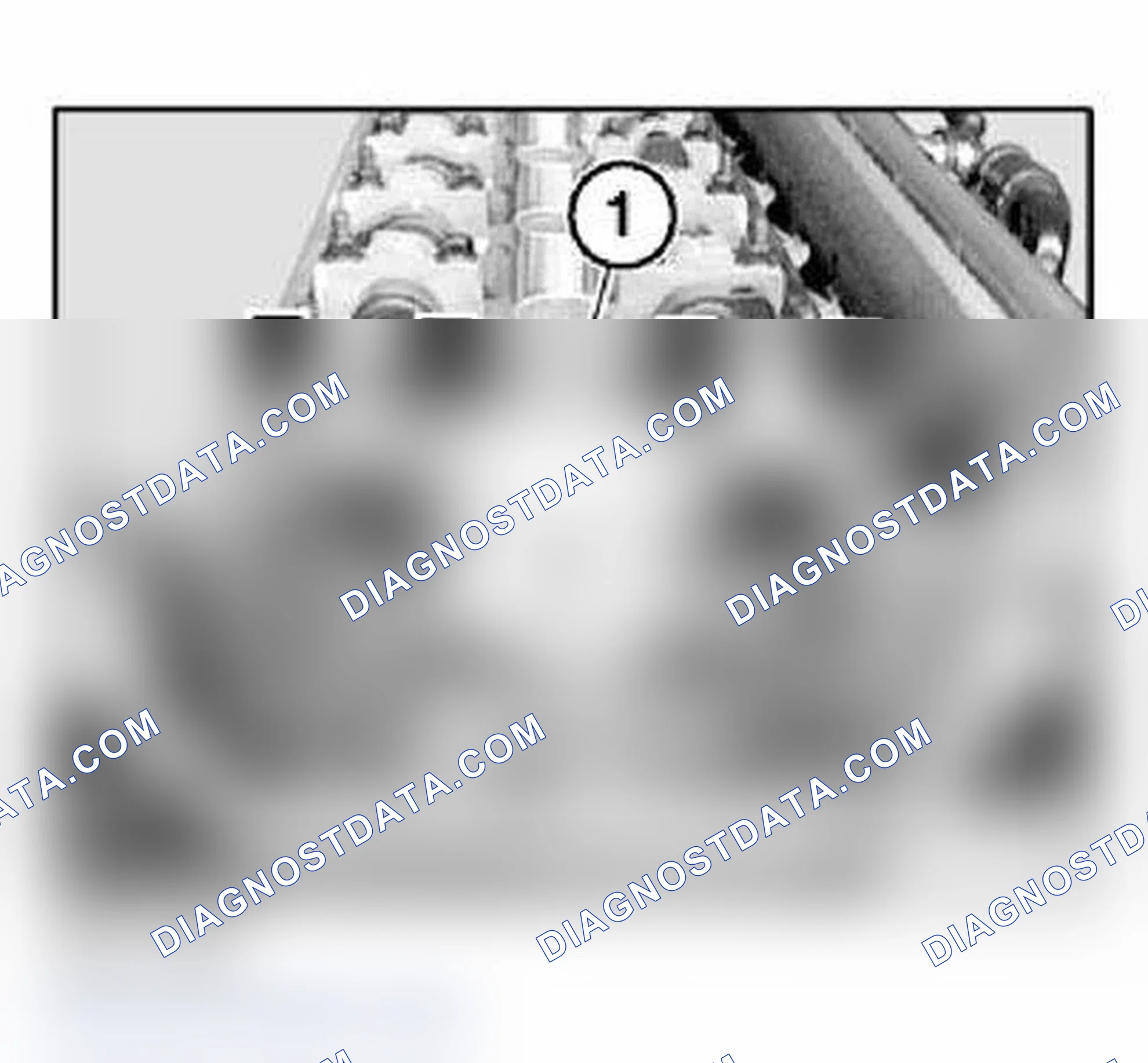 Scheme 211