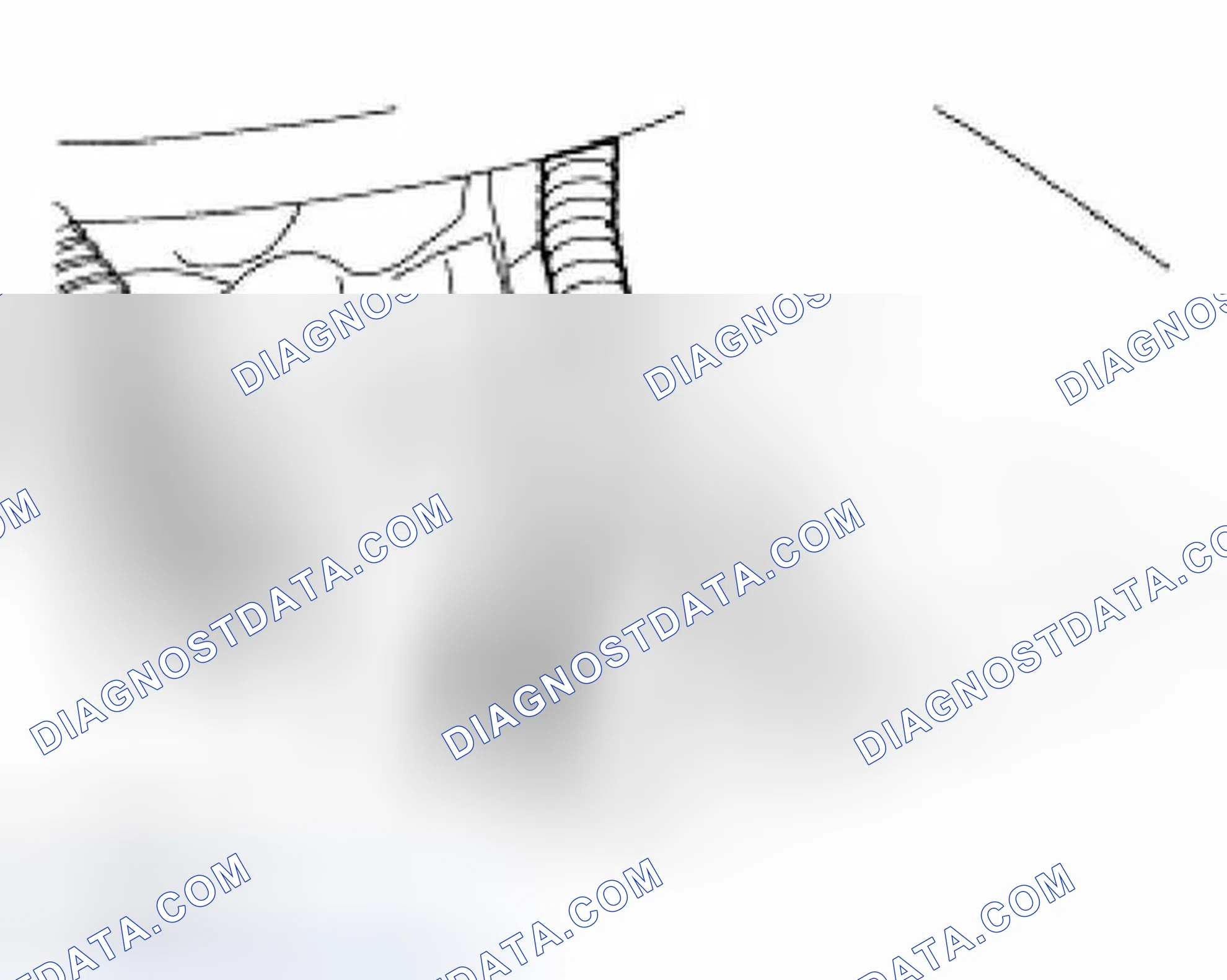 Scheme 302