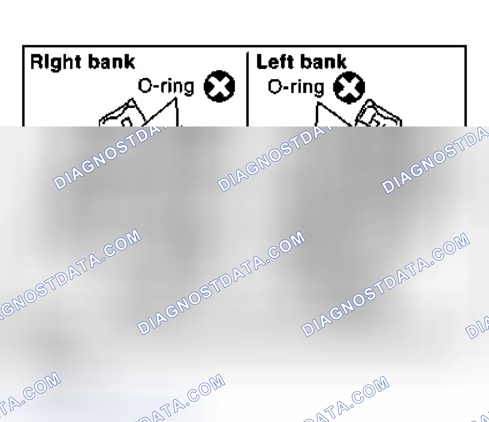 Scheme 43
