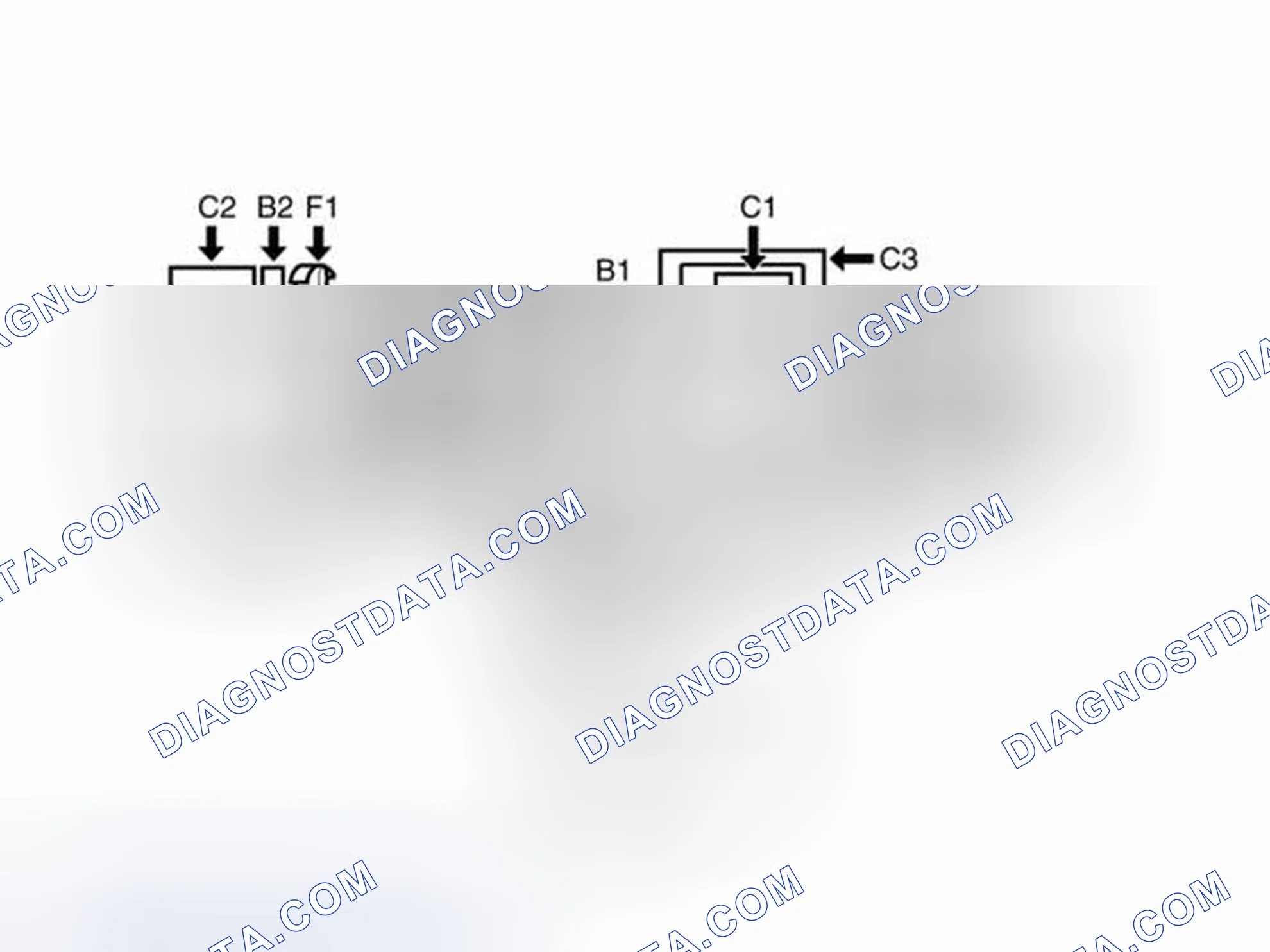 Scheme 149: POWER FLOW
