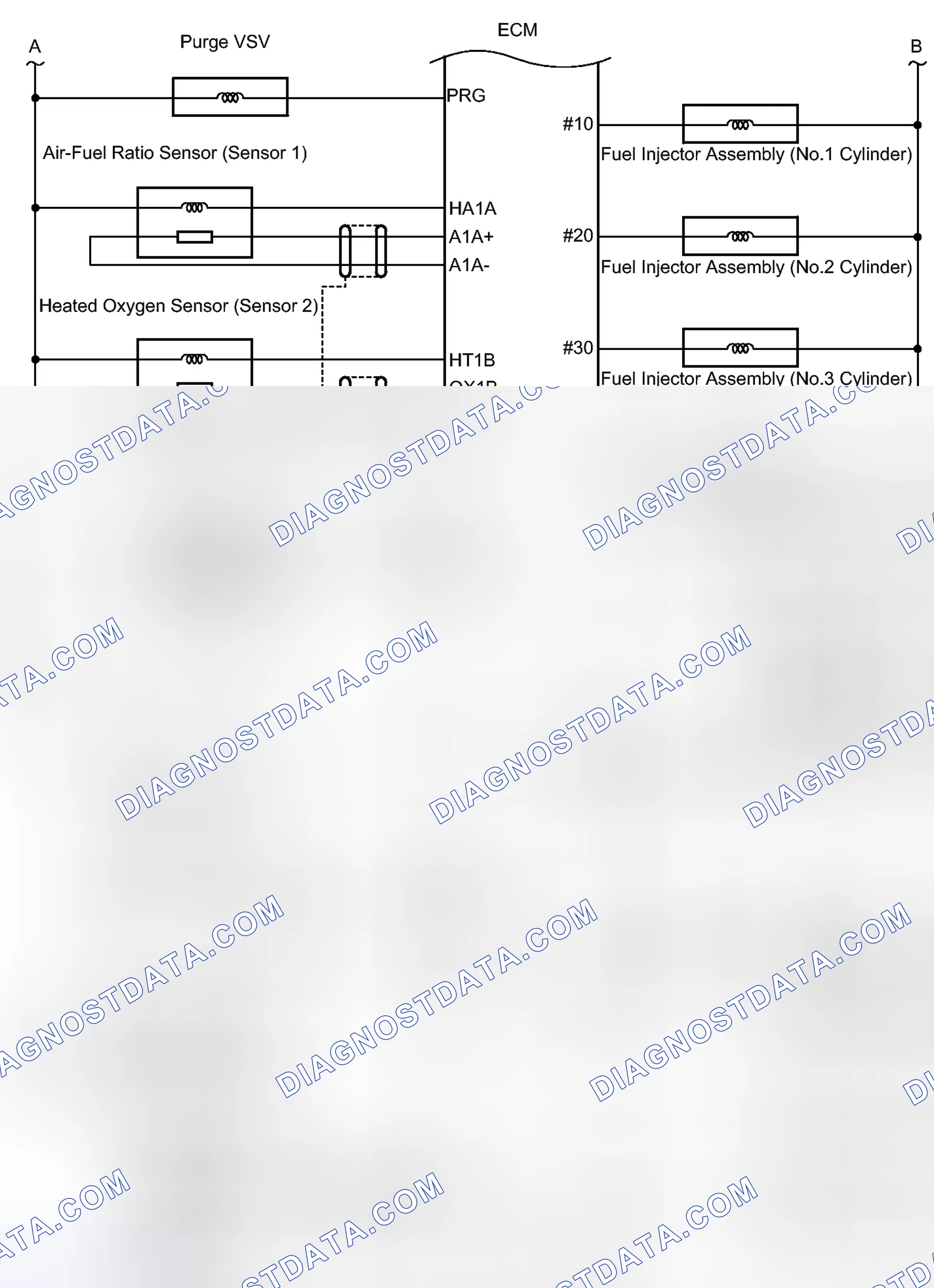 Scheme 25