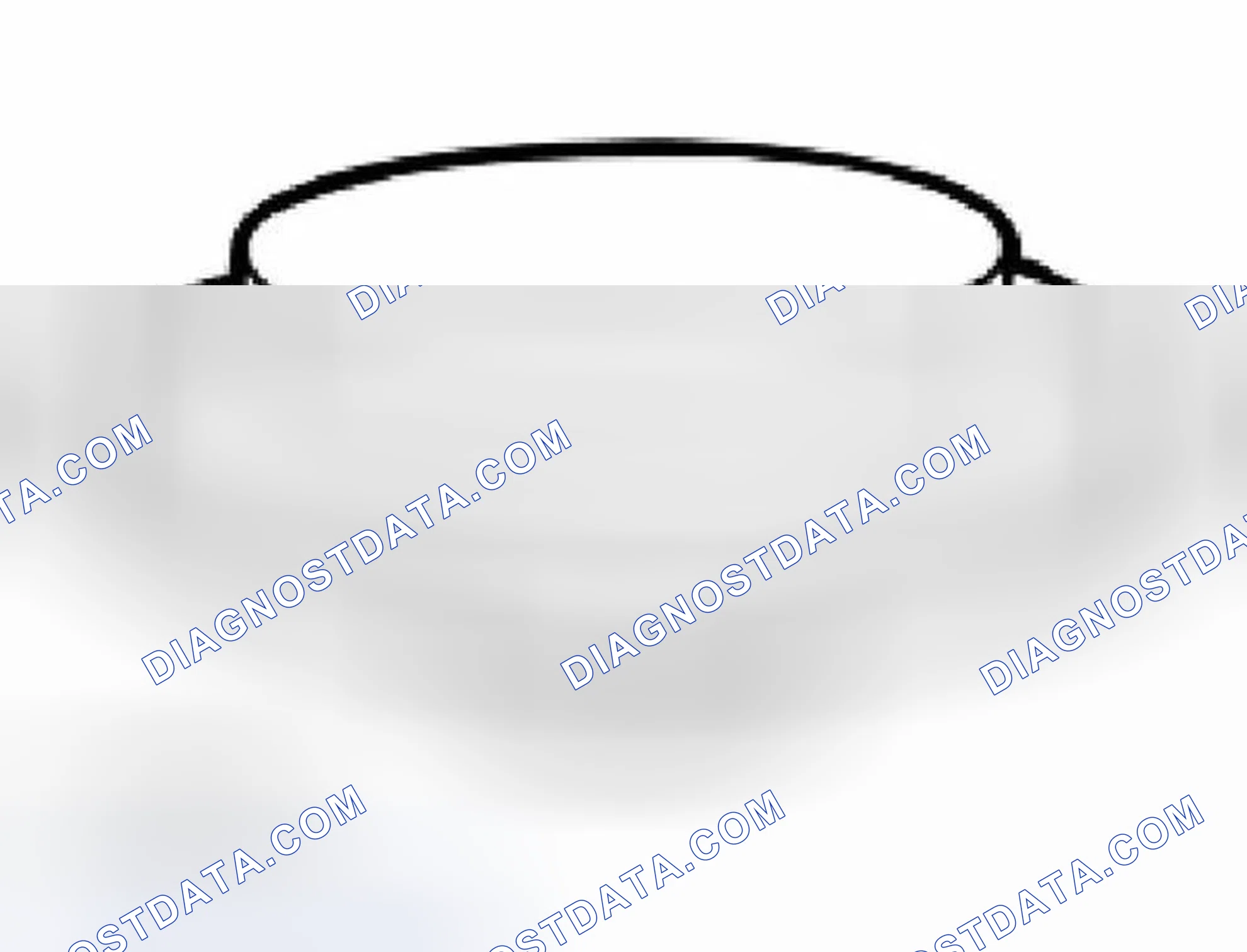 Scheme 259: Identifying Drift