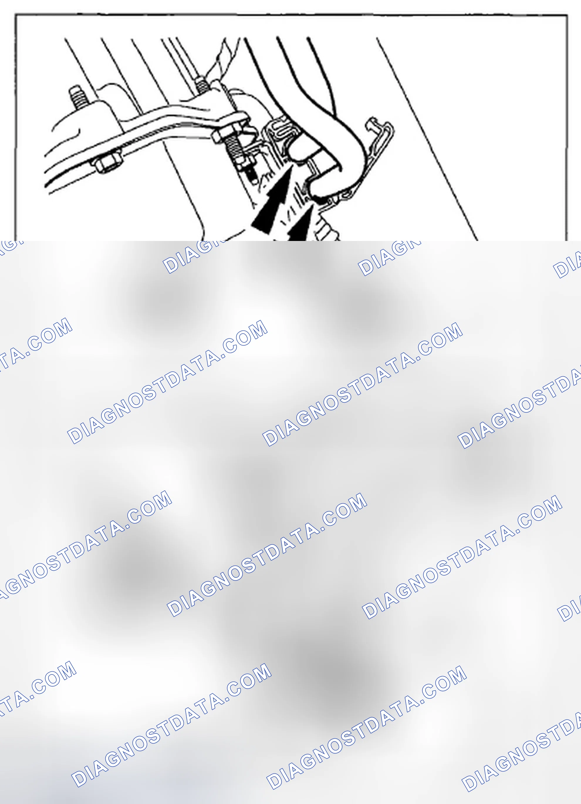 Scheme 569