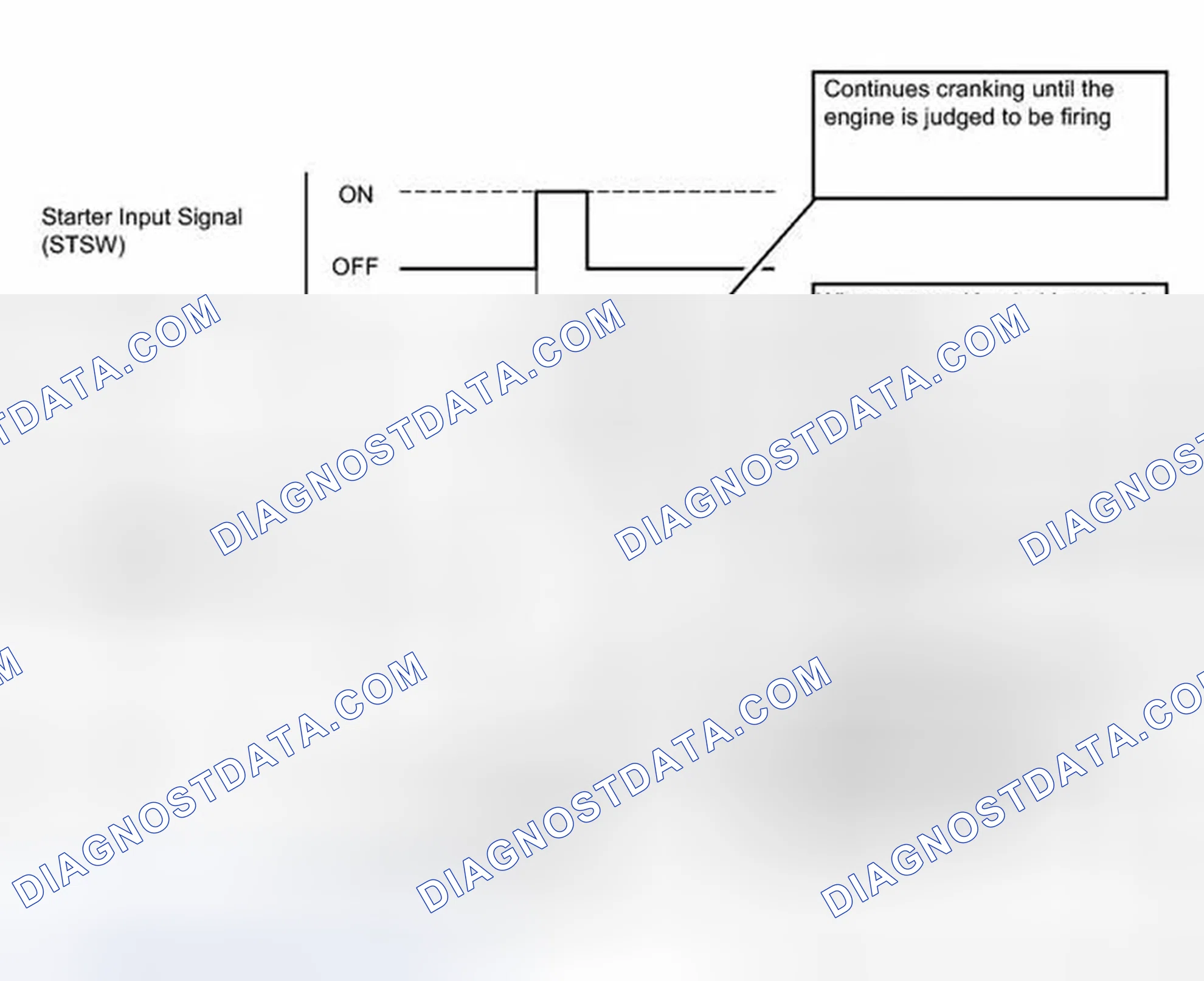 Scheme 184: DESCRIPTION