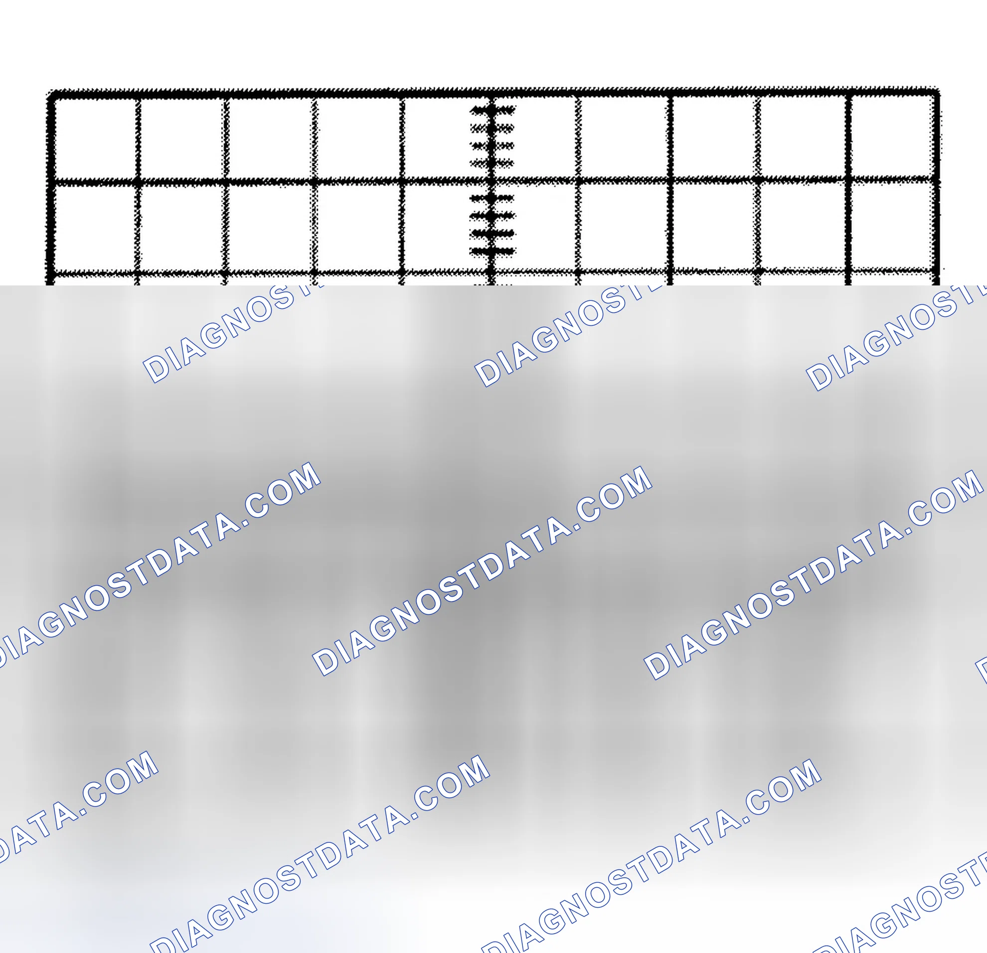 Scheme 54