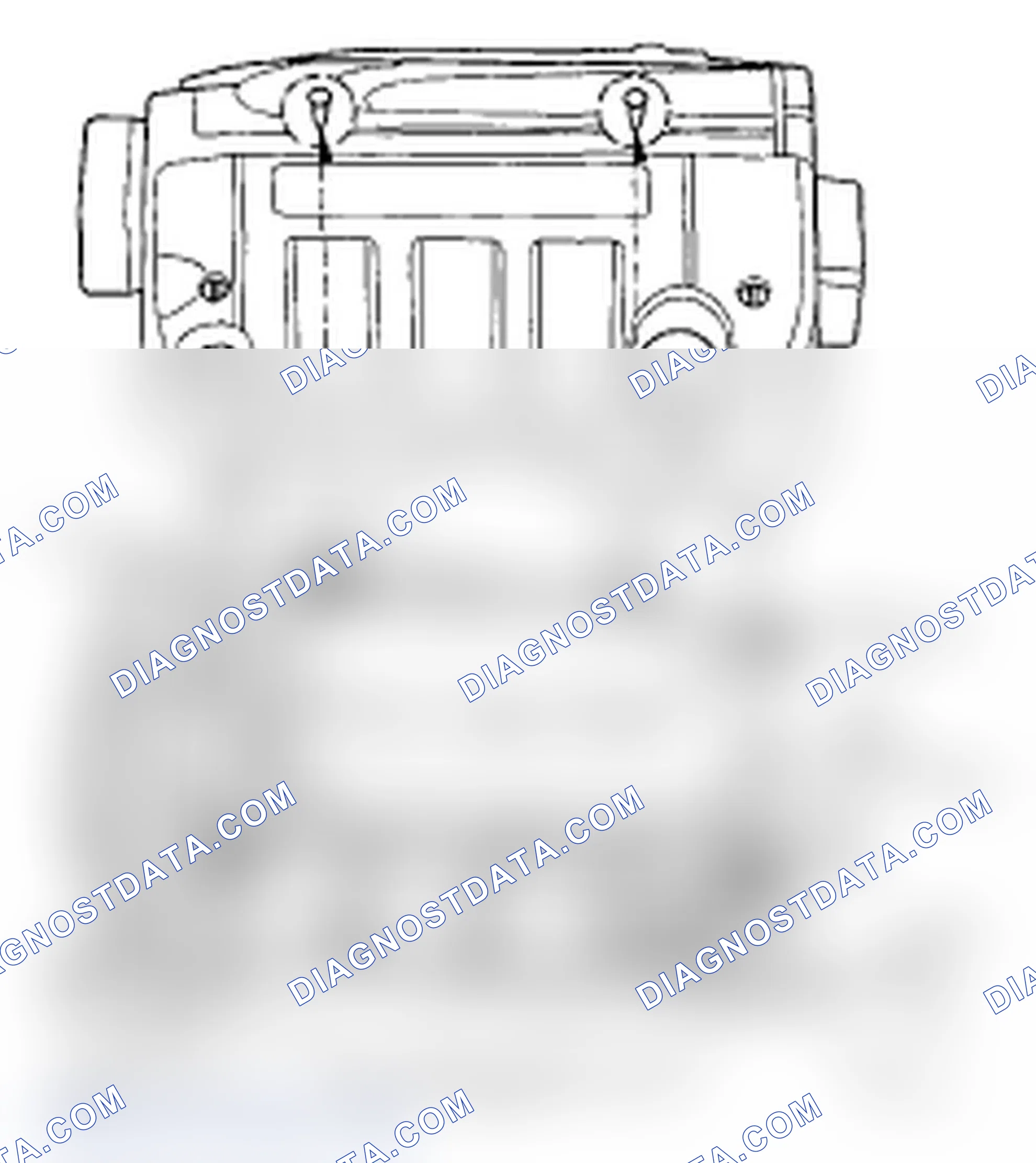Scheme 2: Removal
