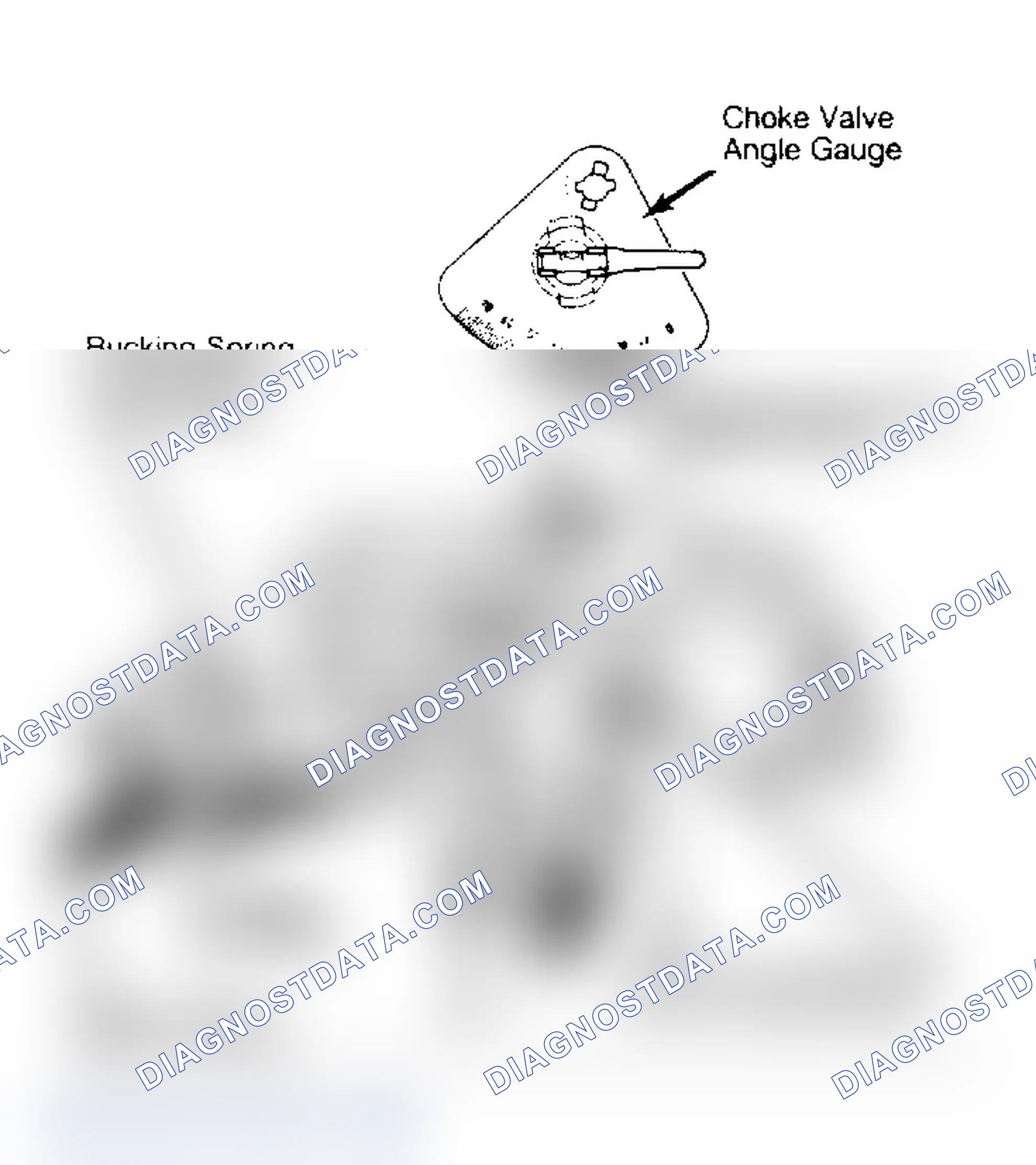 Scheme 50: SECONDARY VACUUM BREAK