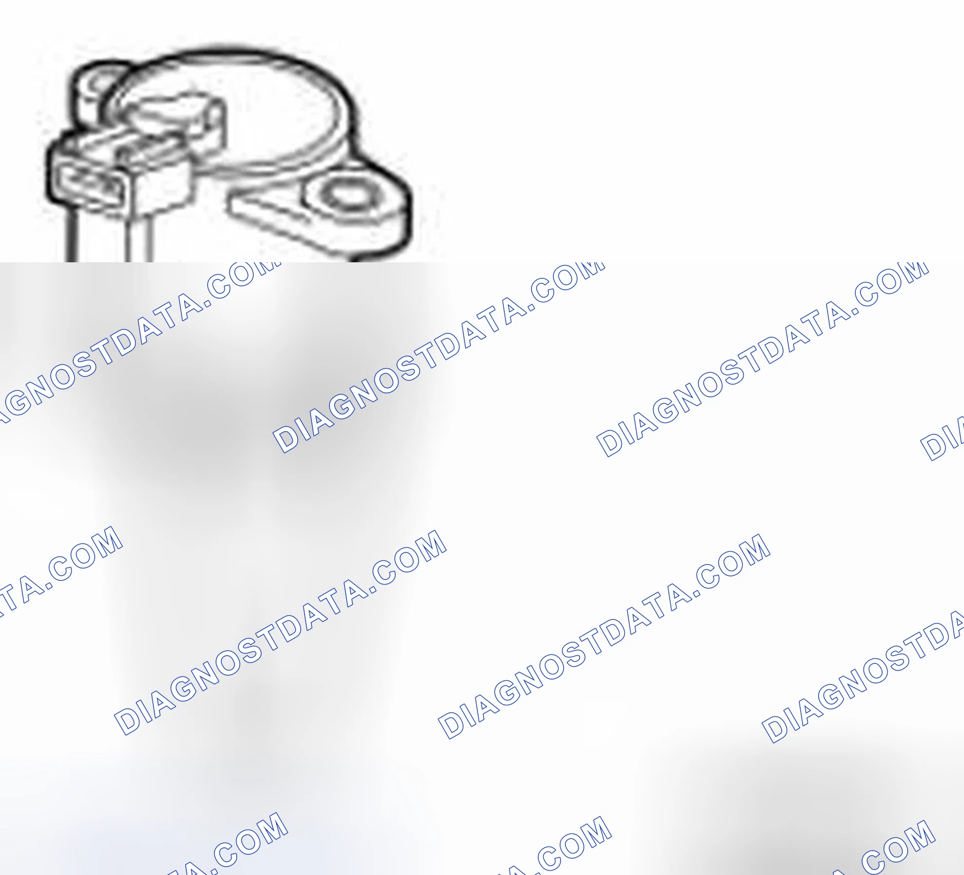 Scheme 30: Coil On Plug (COP)