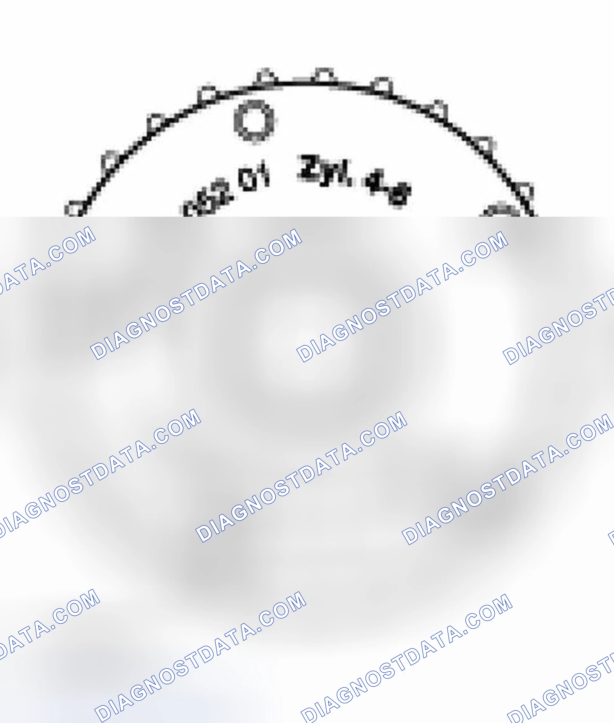 Scheme 110