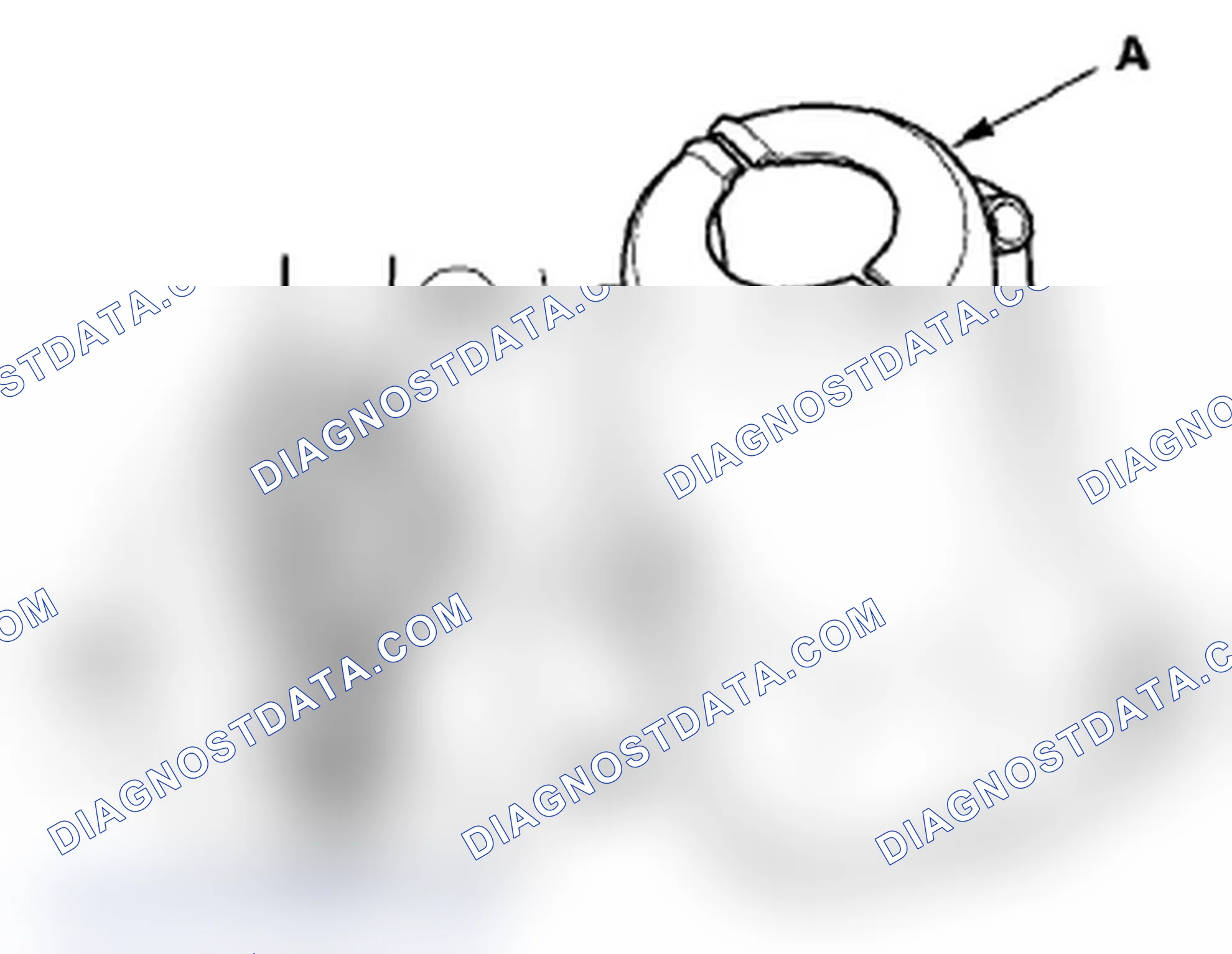 Scheme 19