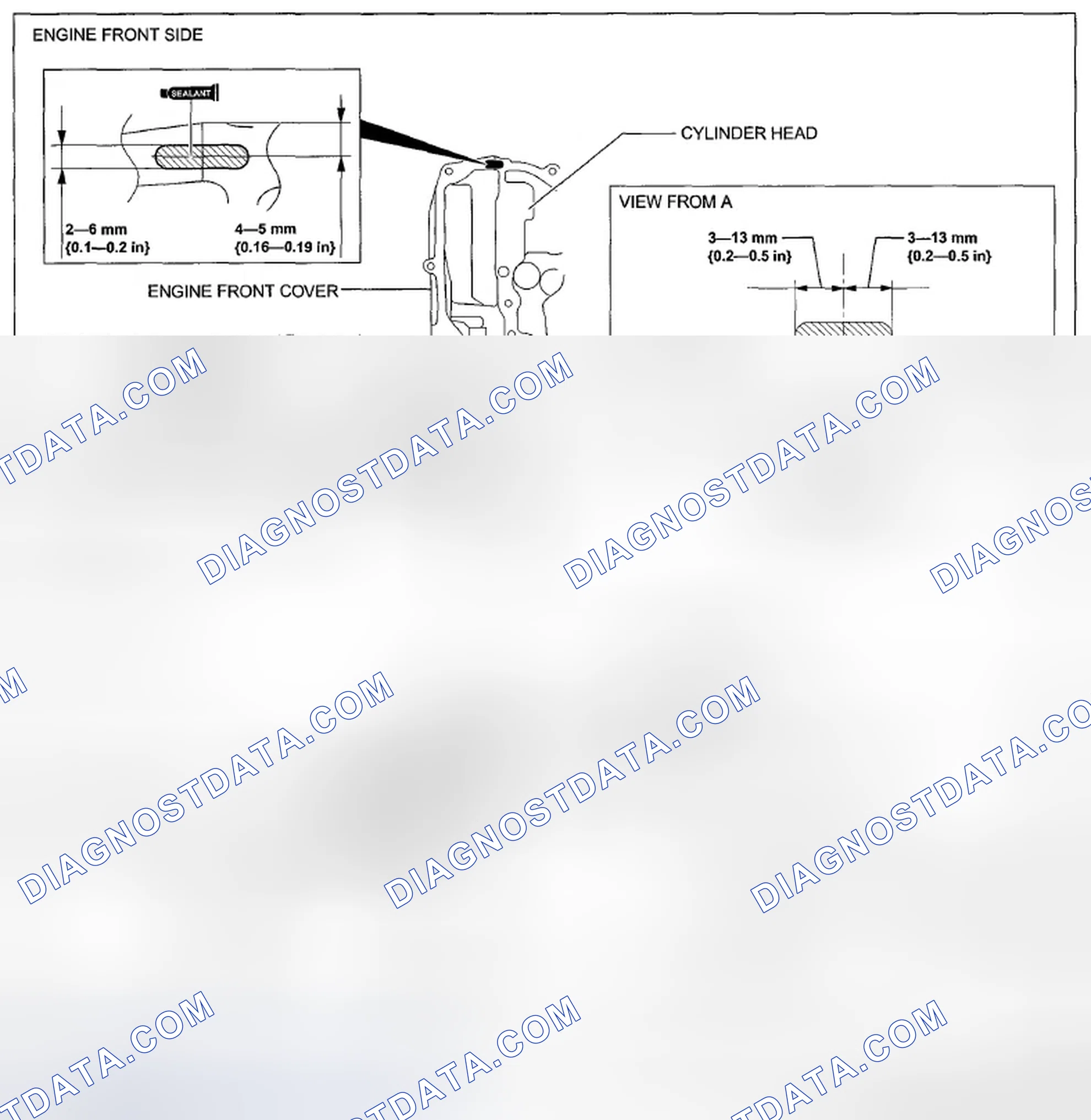 Scheme 295