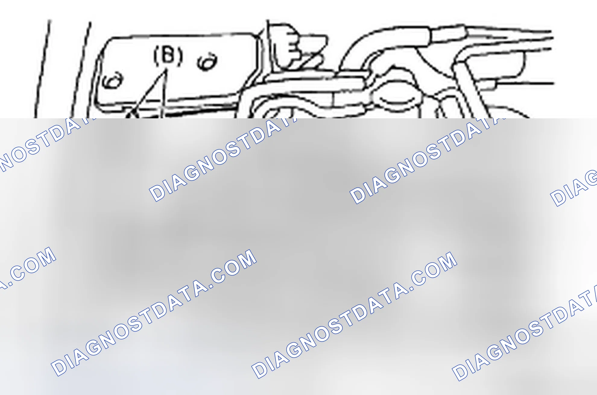 Scheme 16: TURBO MODEL