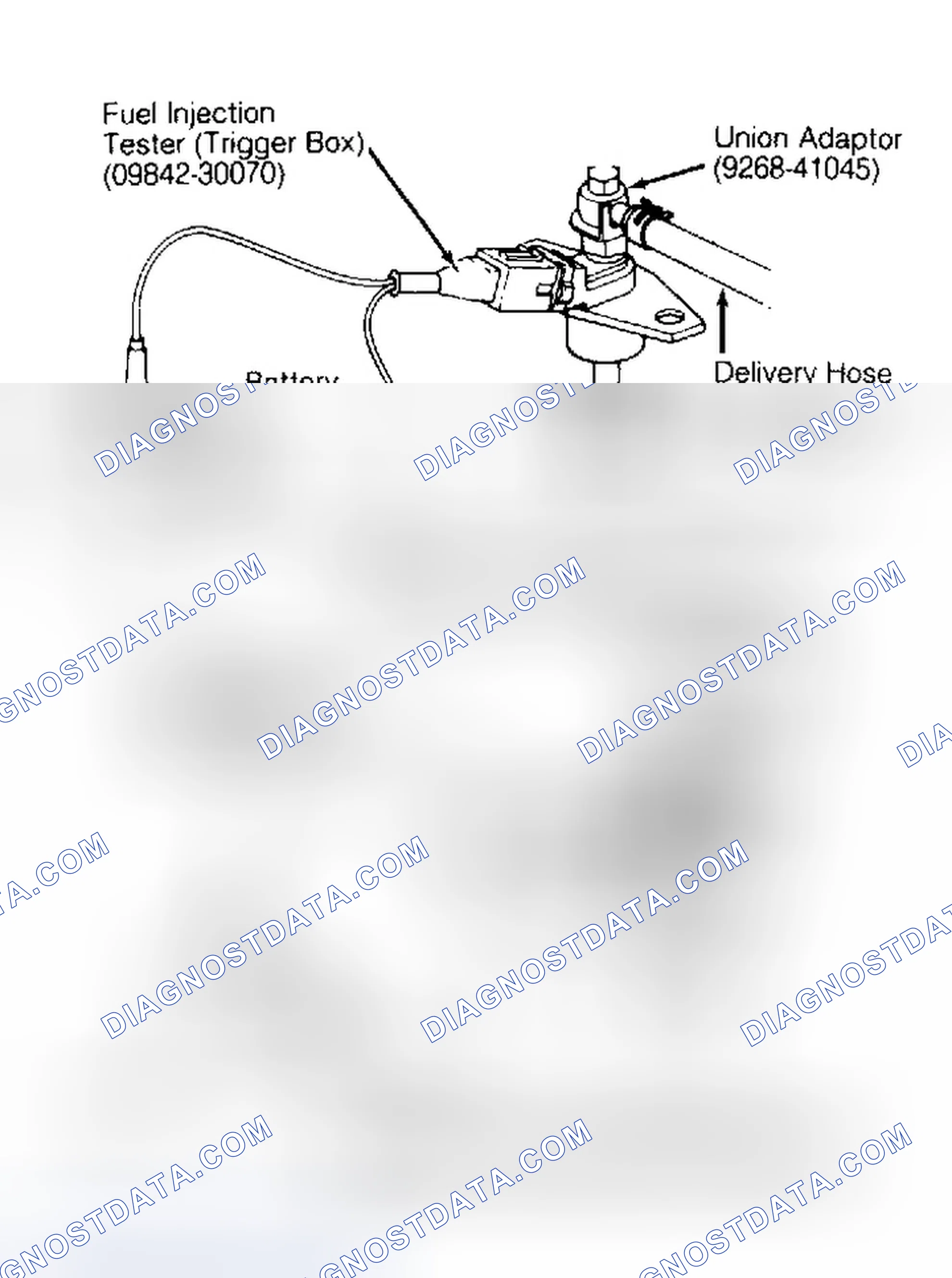 Scheme 149