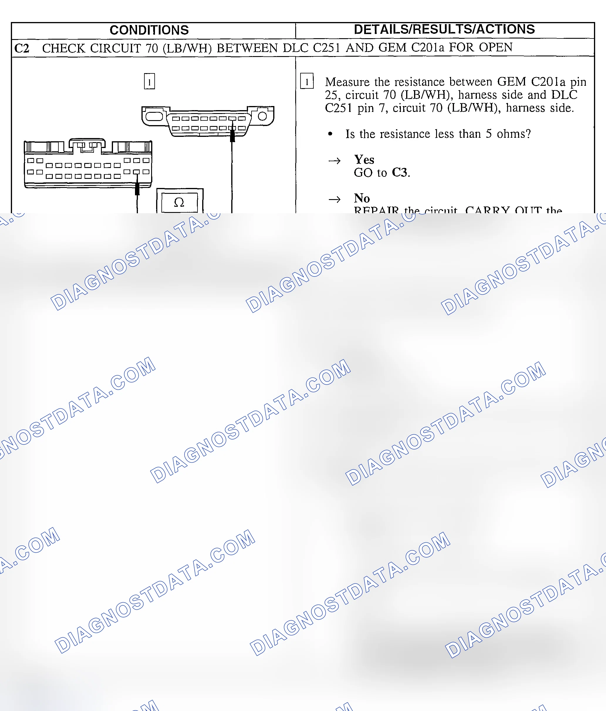 Scheme 11