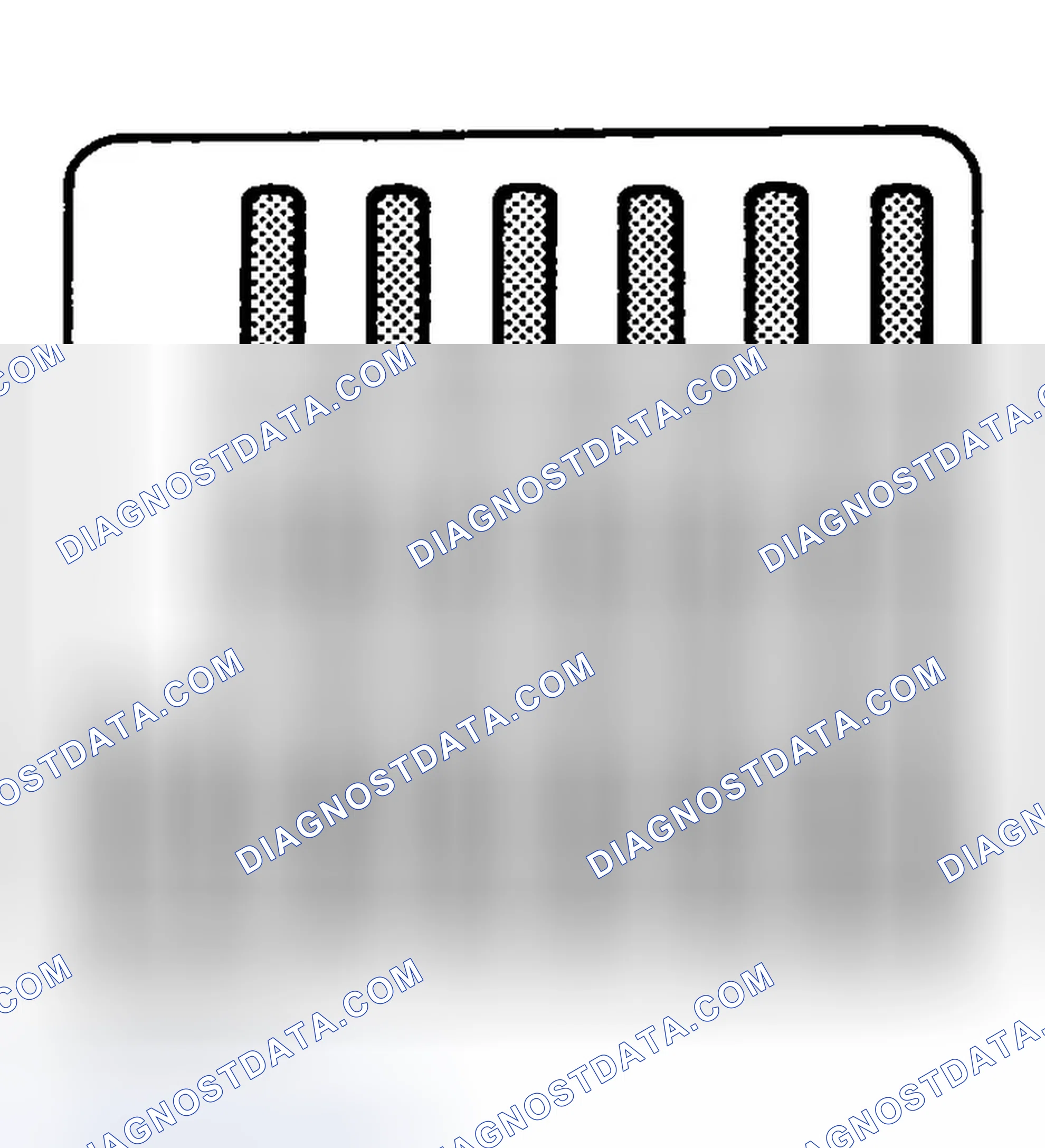 Scheme 2: Fuse Index Information