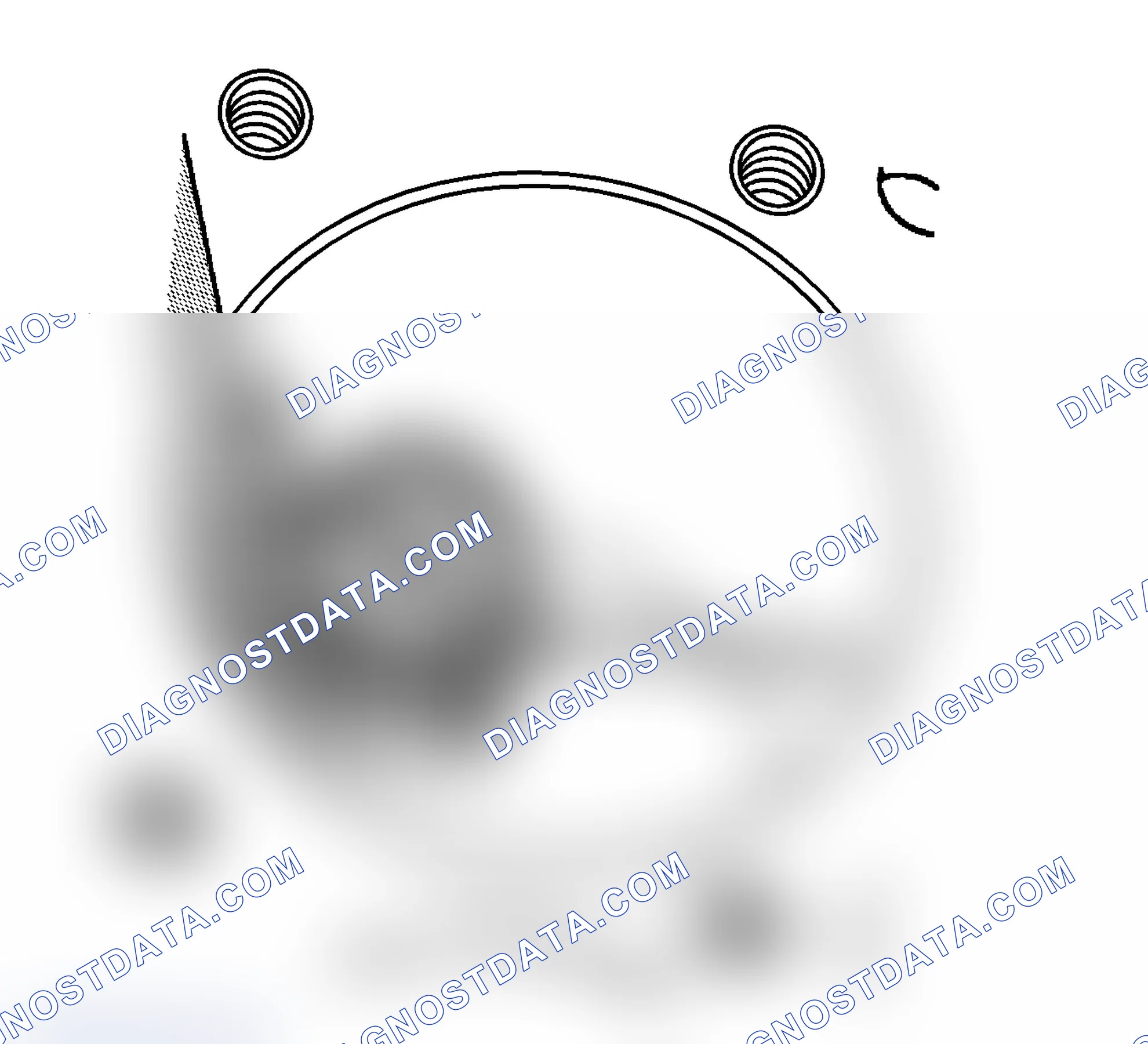 Scheme 135: Measuring Cylinder Bore Diameter