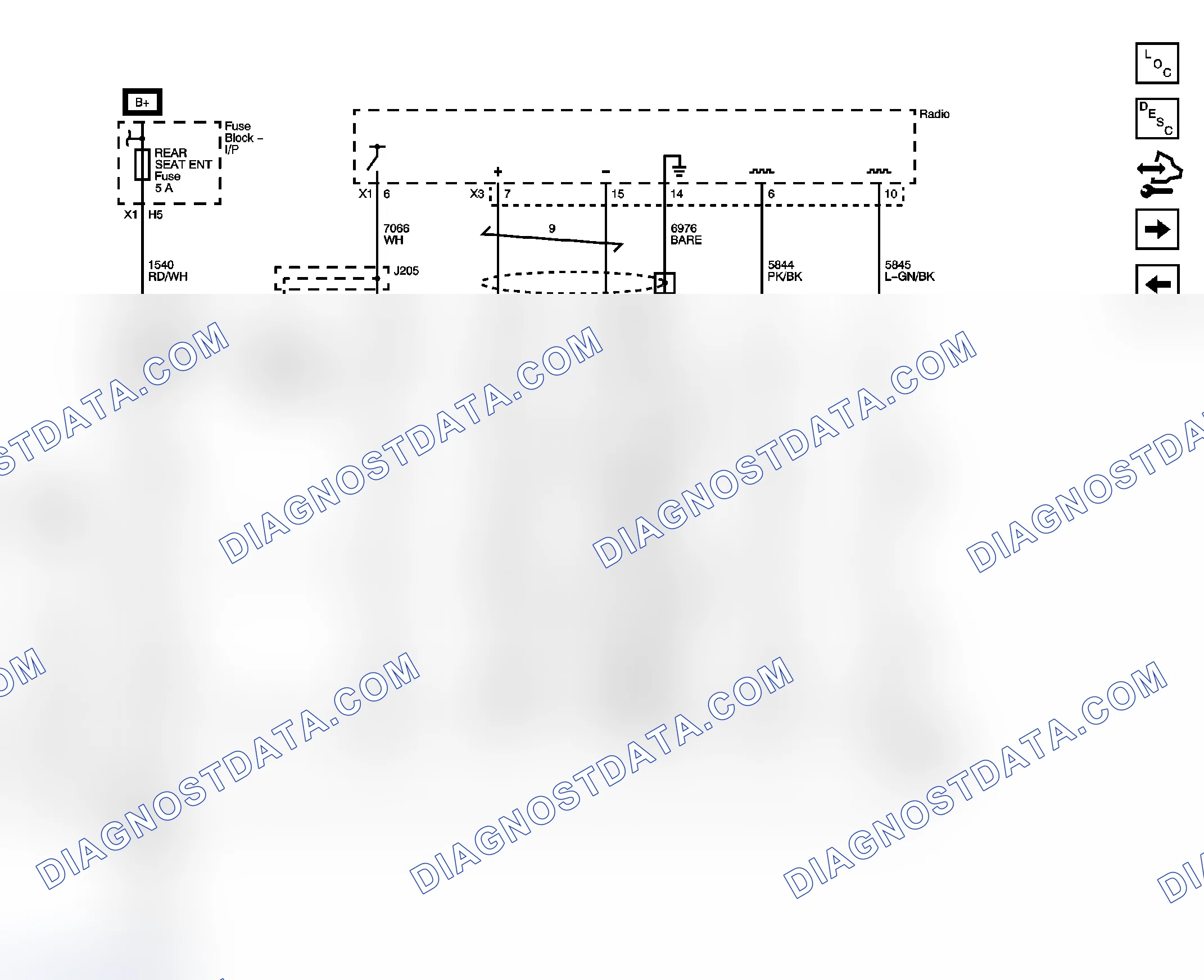 Scheme 15