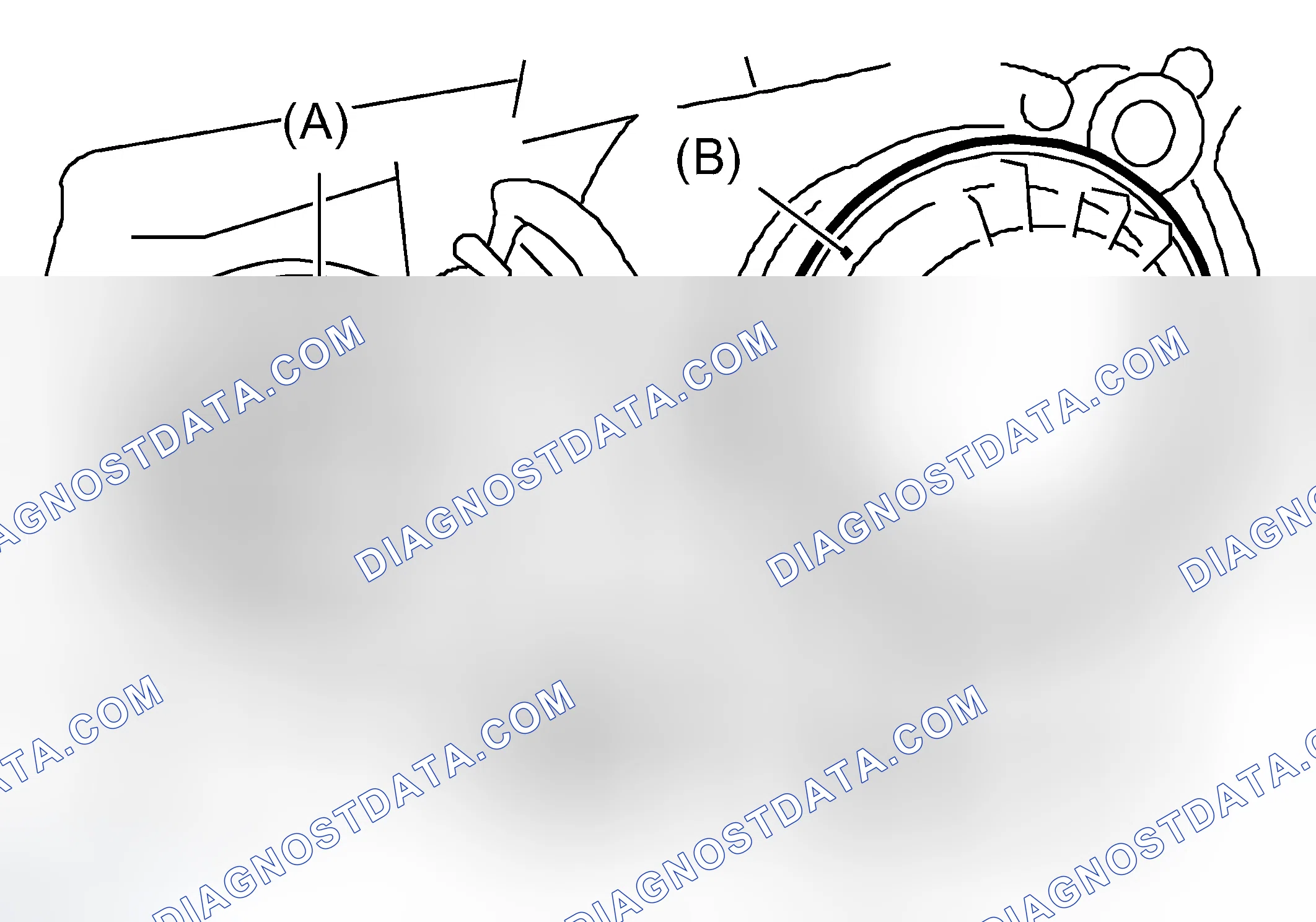Scheme 50: Clearance Light Bulb