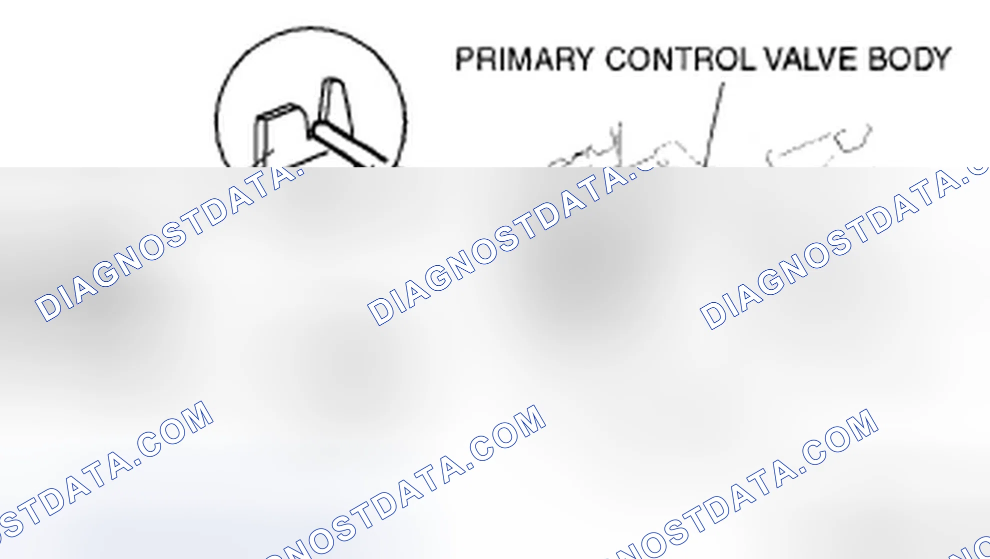 Scheme 795