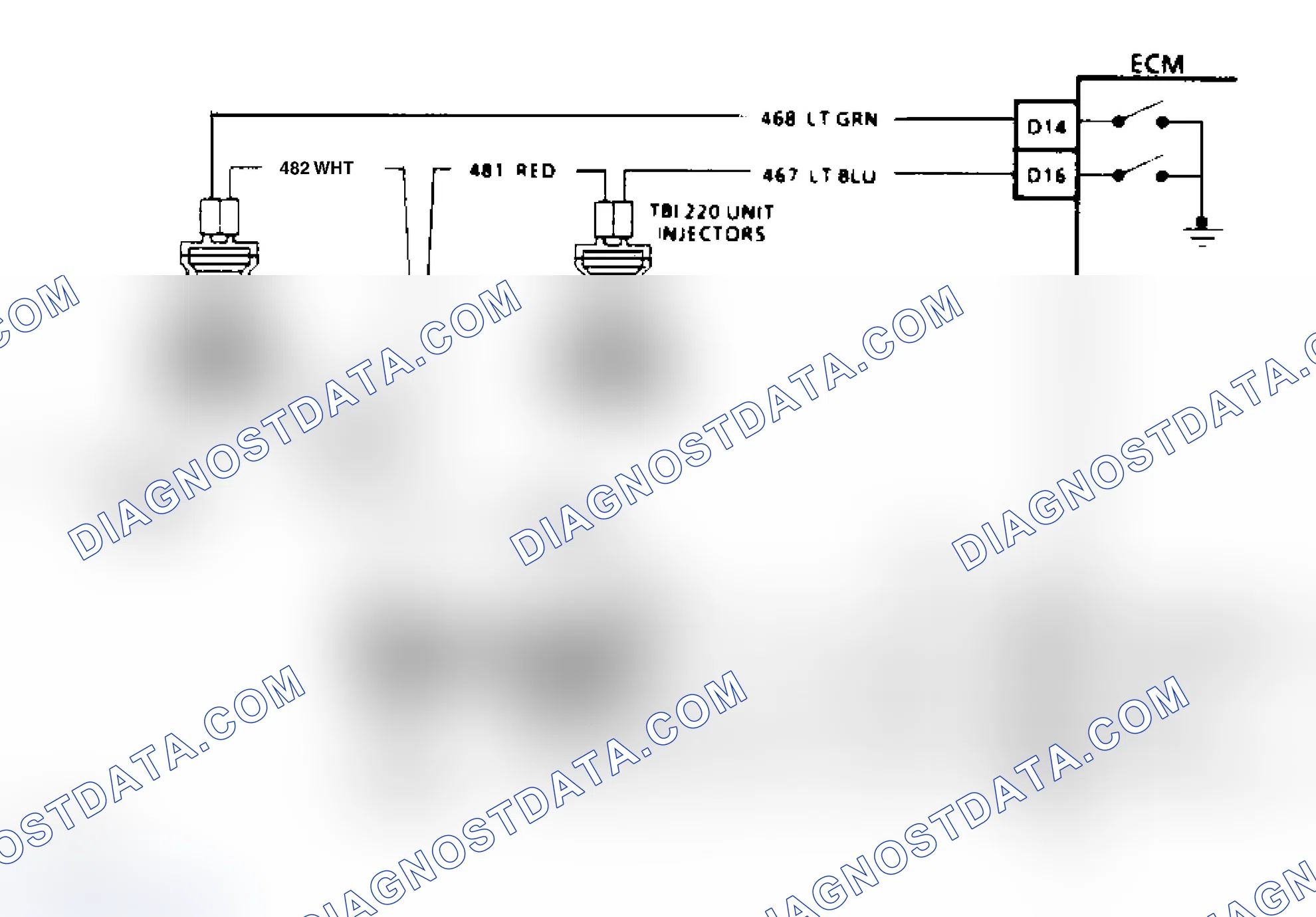 Scheme 394