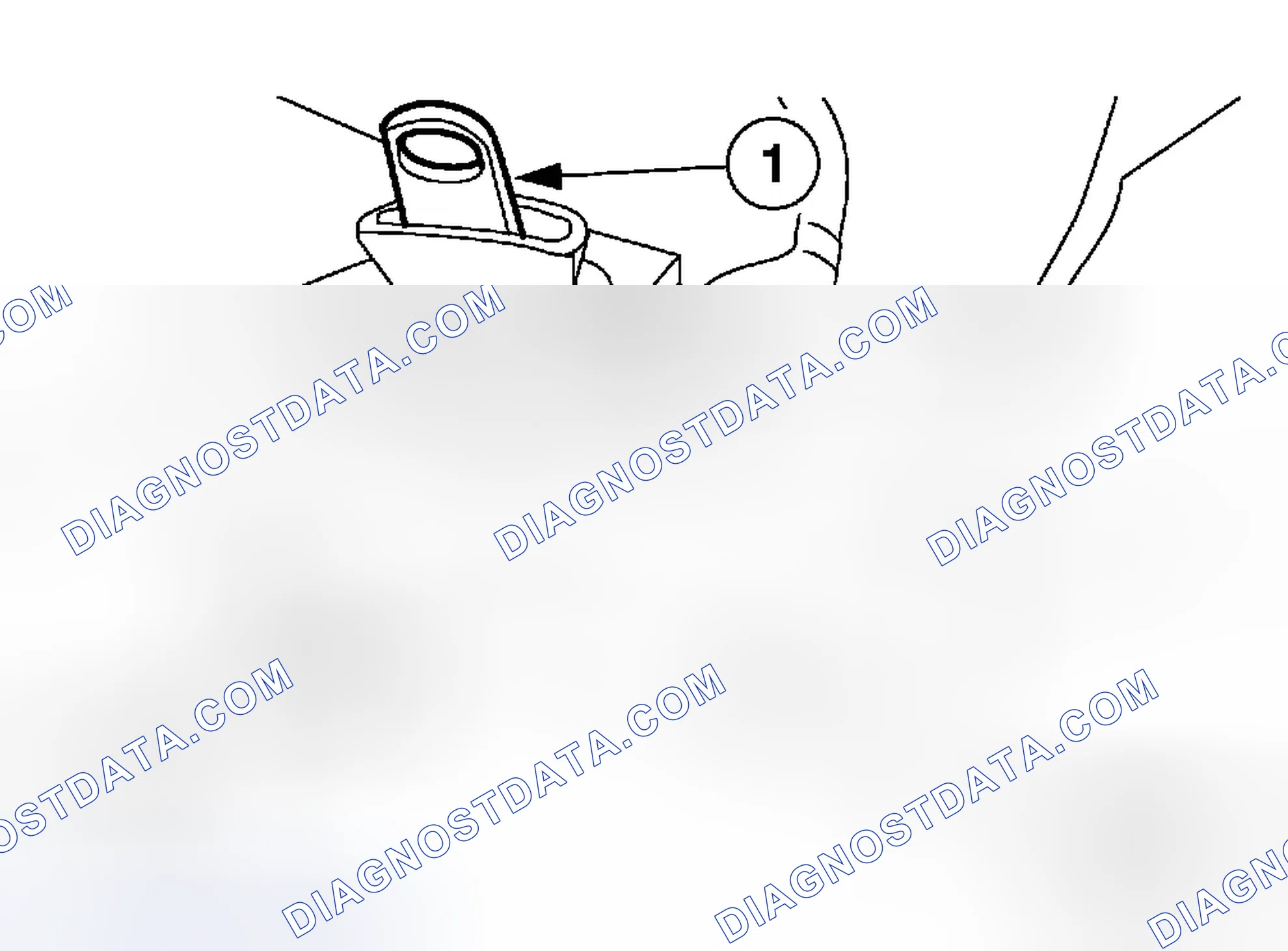 Scheme 10: Removal and Installation