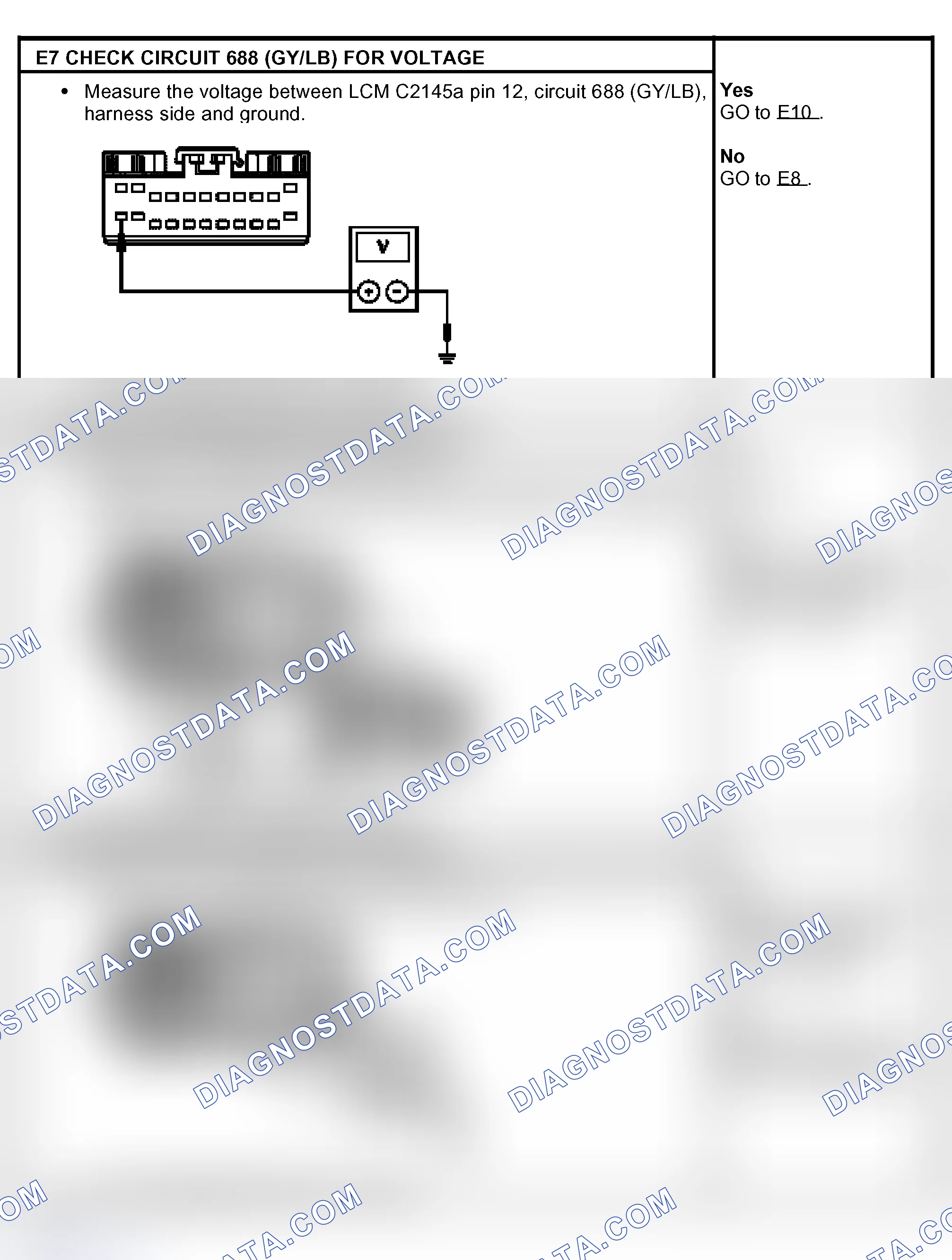 Scheme 15