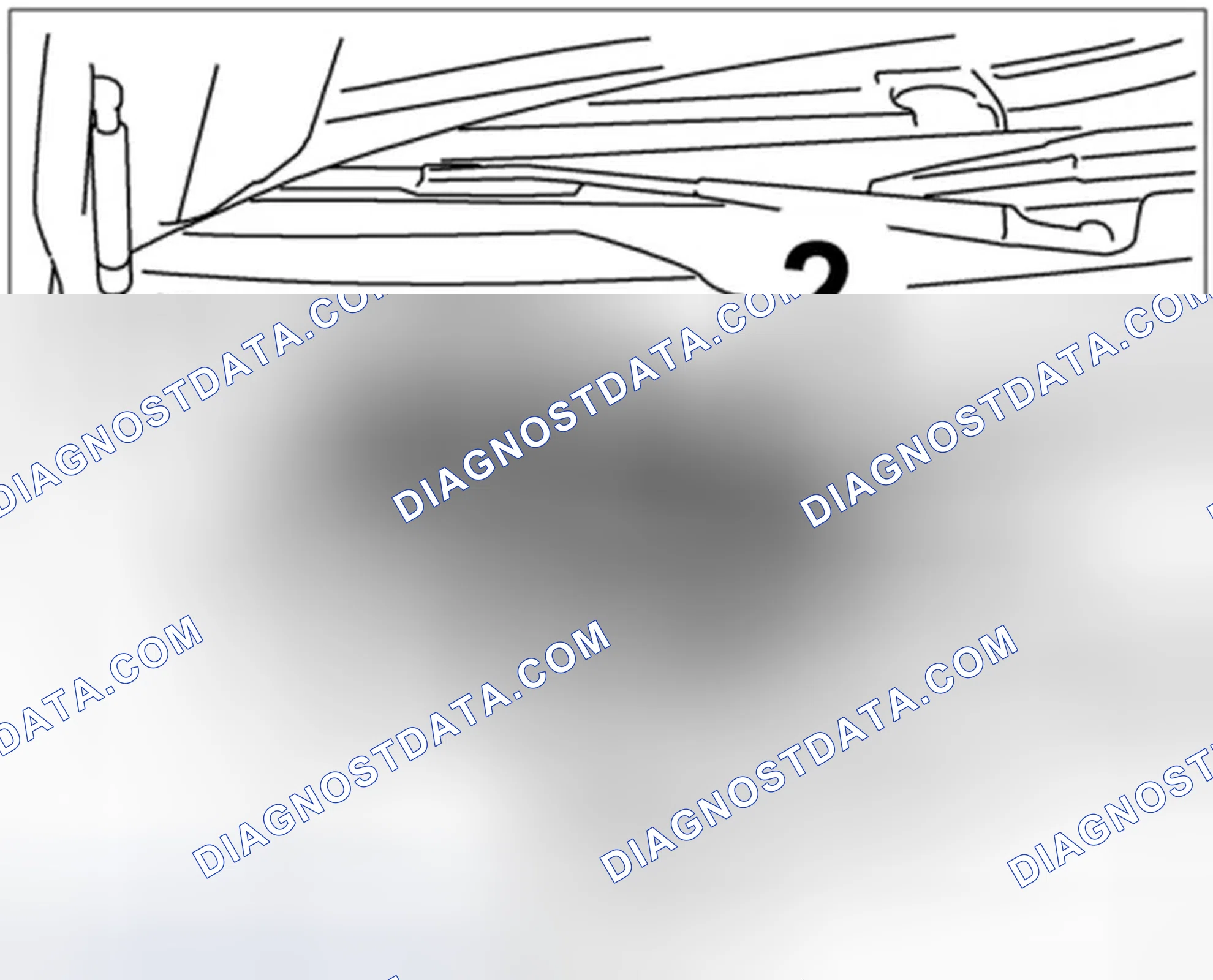 Scheme 44: Installing particle filter
