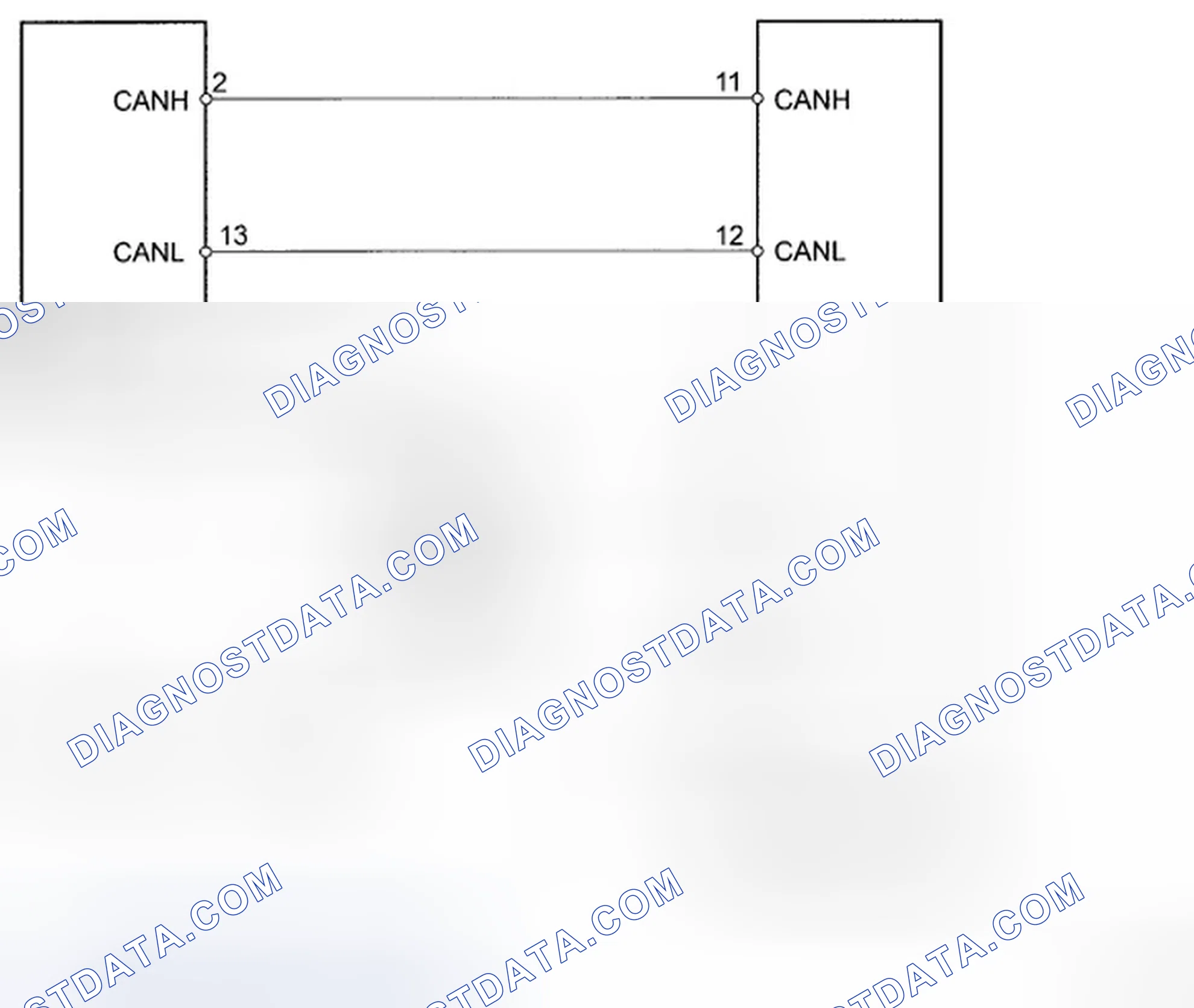 Scheme 16: WIRING DIAGRAM