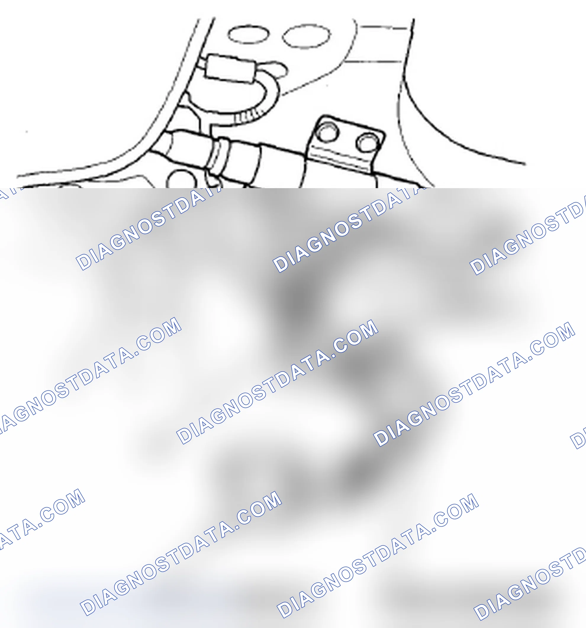 Scheme 127