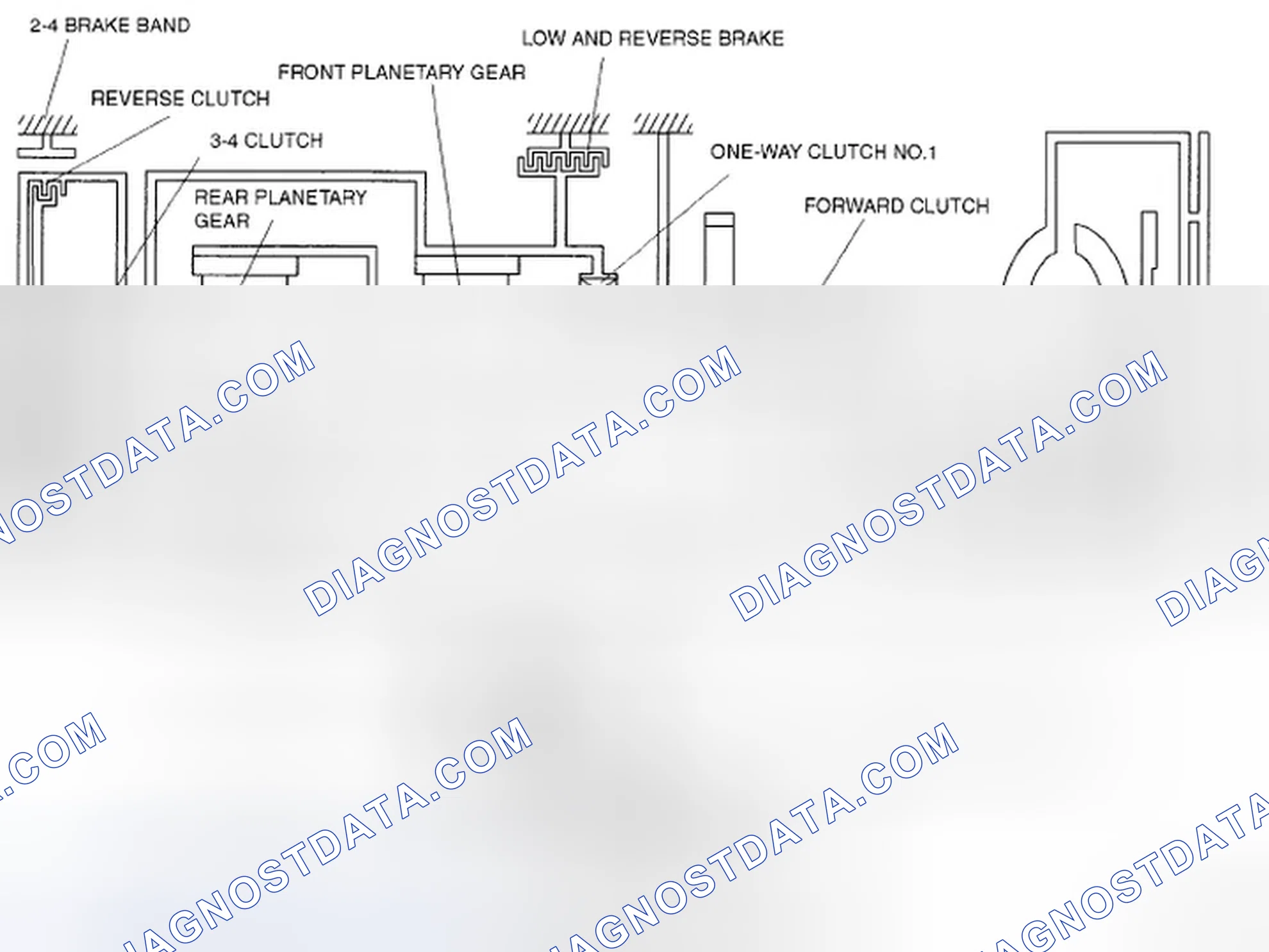 Scheme 614