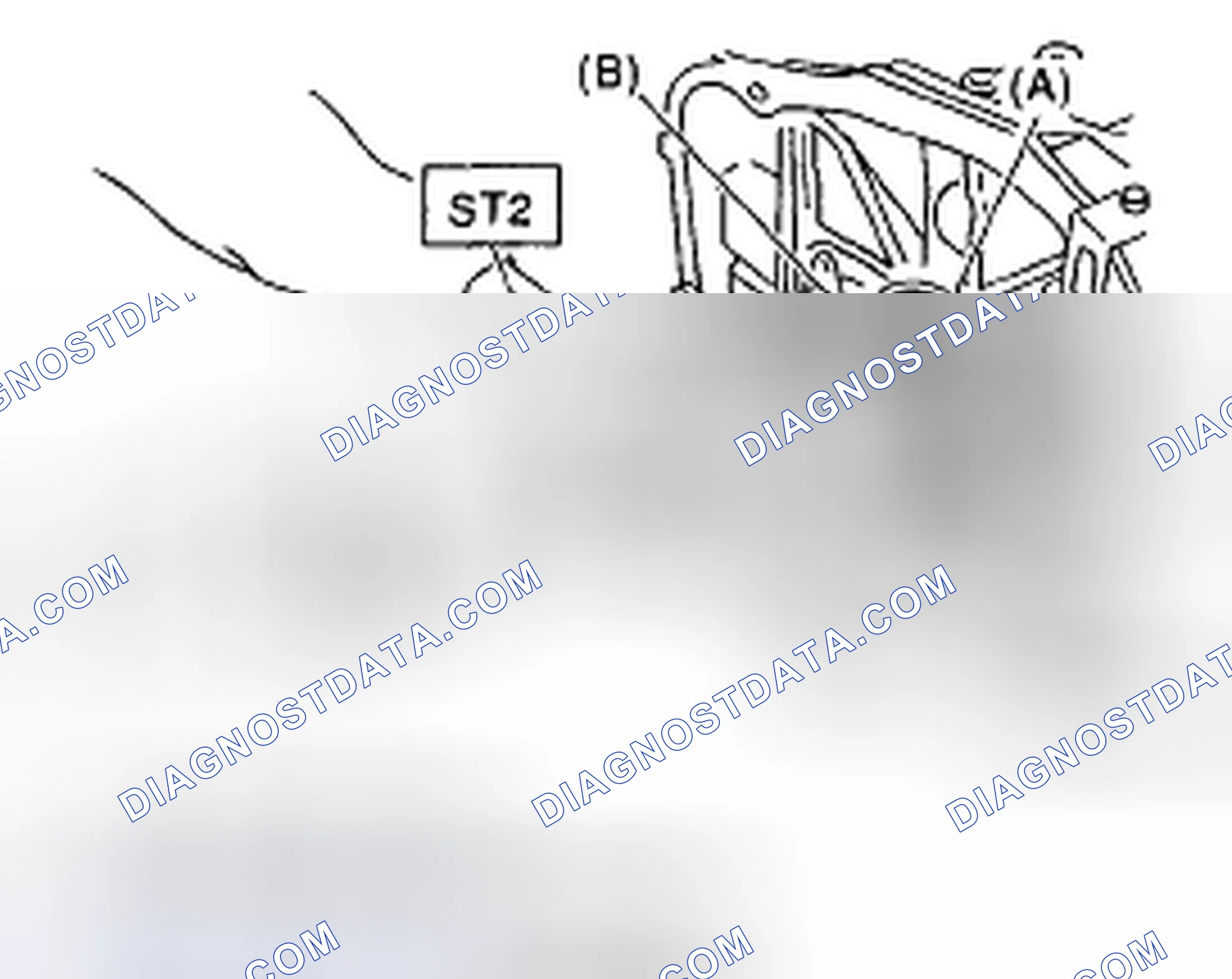 Scheme 166