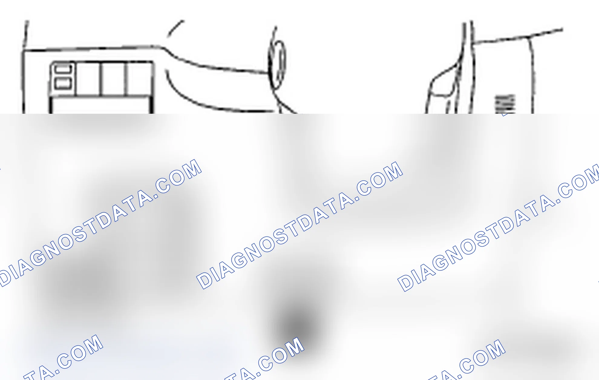 Scheme 73: INSPECTION