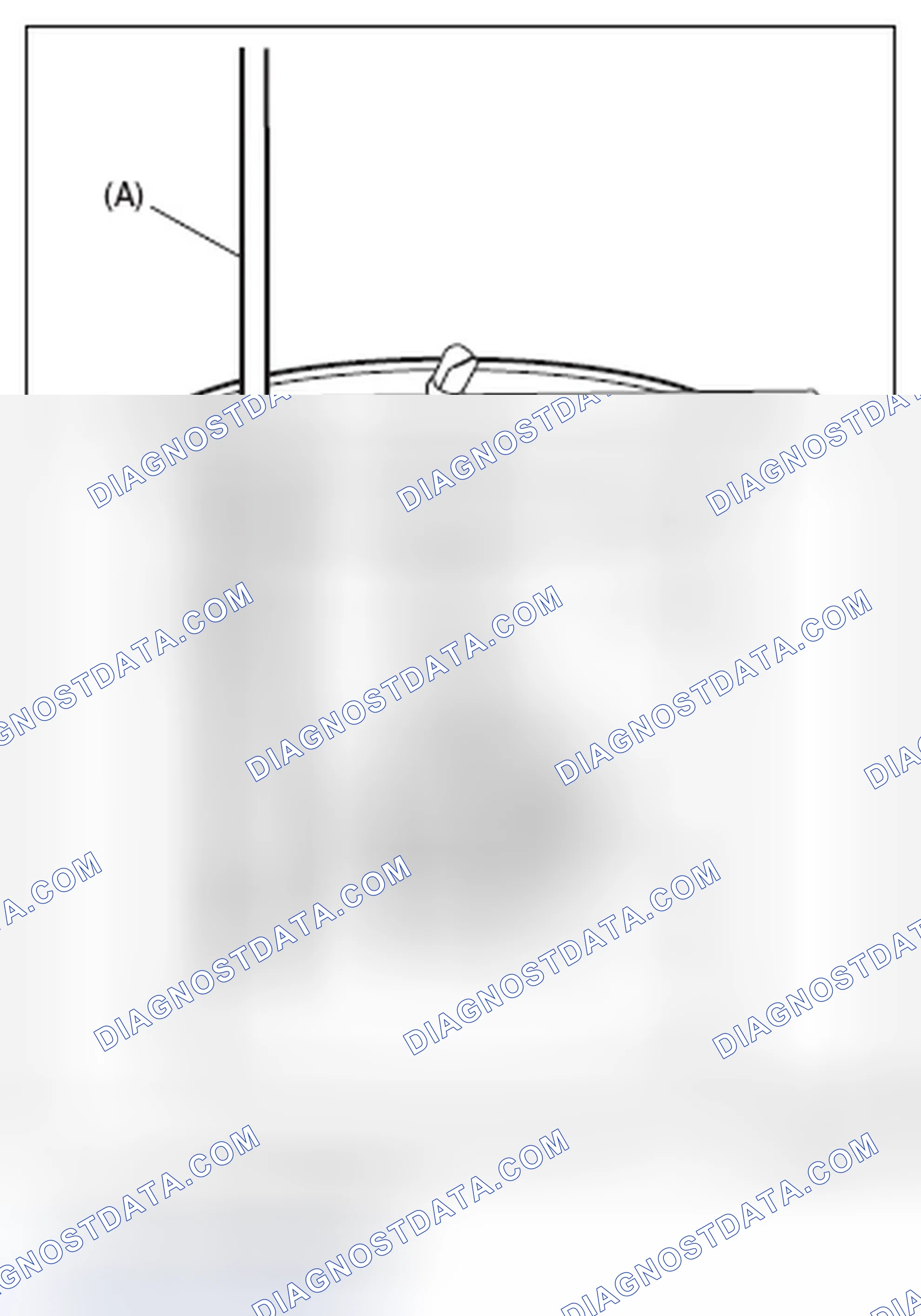 Scheme 56: INSPECTION