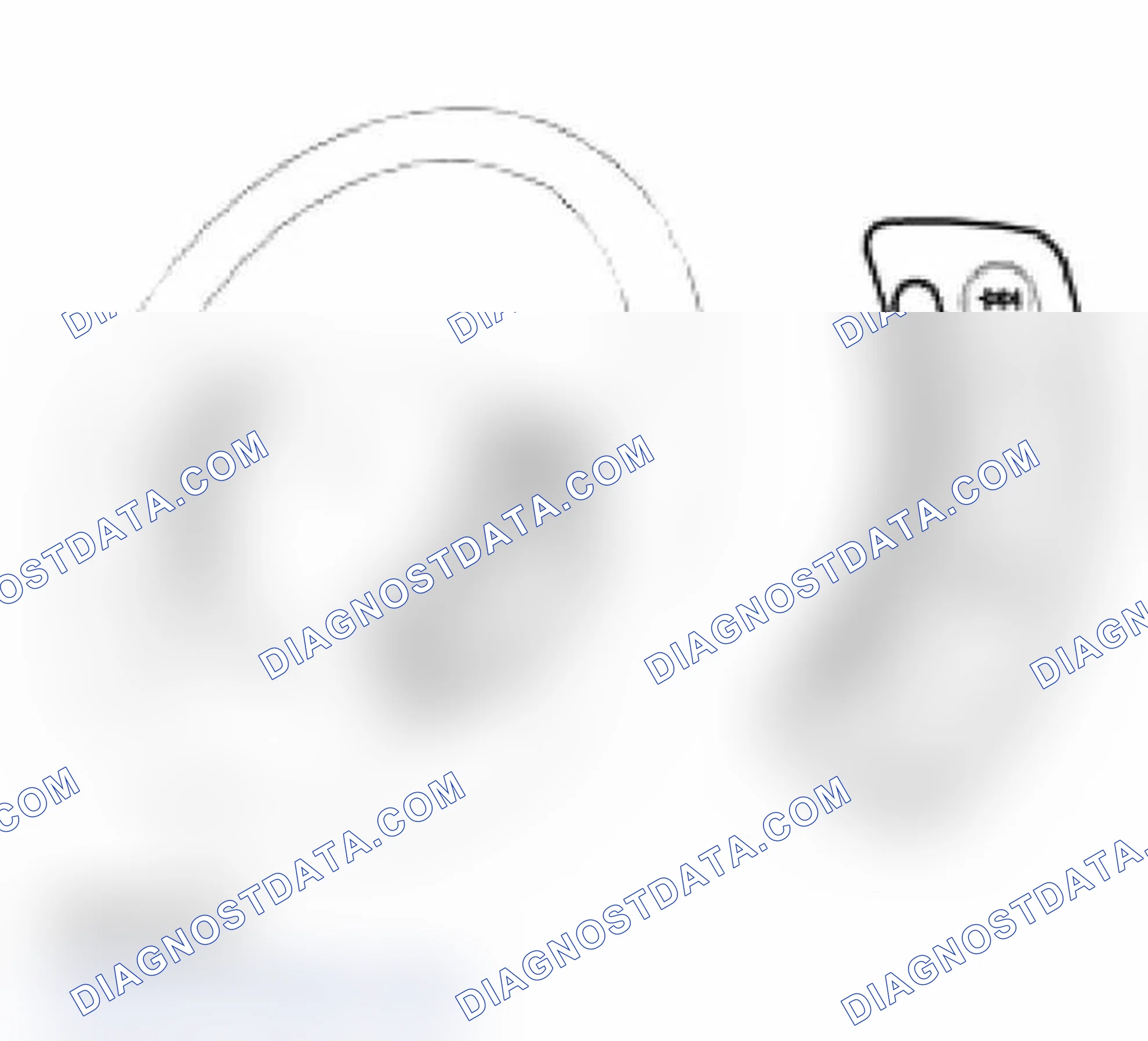 Scheme 17: MID Audio Operation