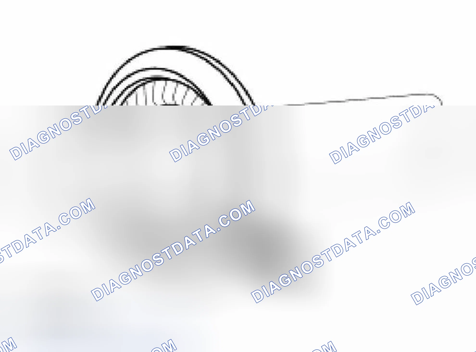 Scheme 168: Connect